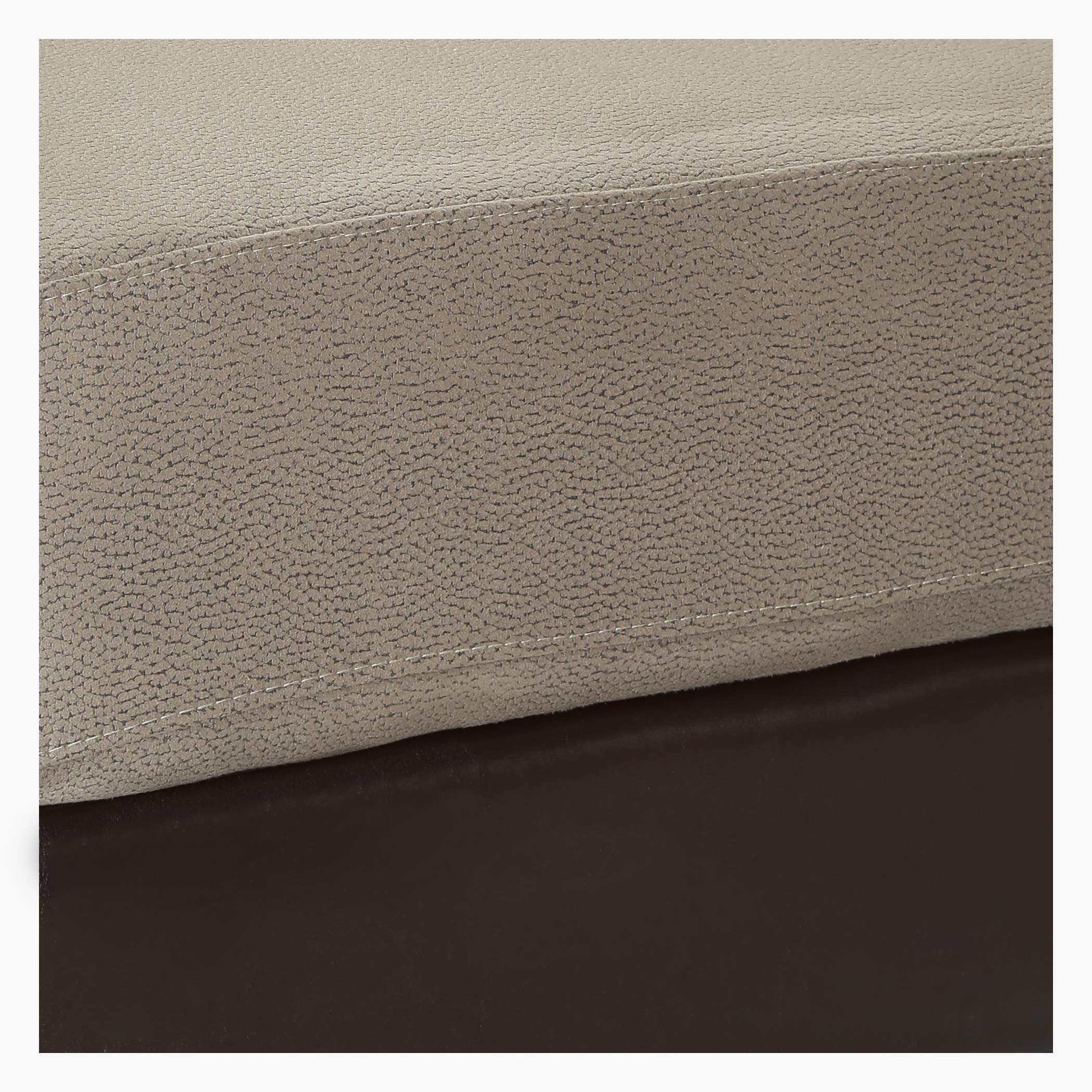 أريكة ركنية لجهة اليمين من بيتسي-hbxlivingroom-sofasandarmchairs-sofas-image-5