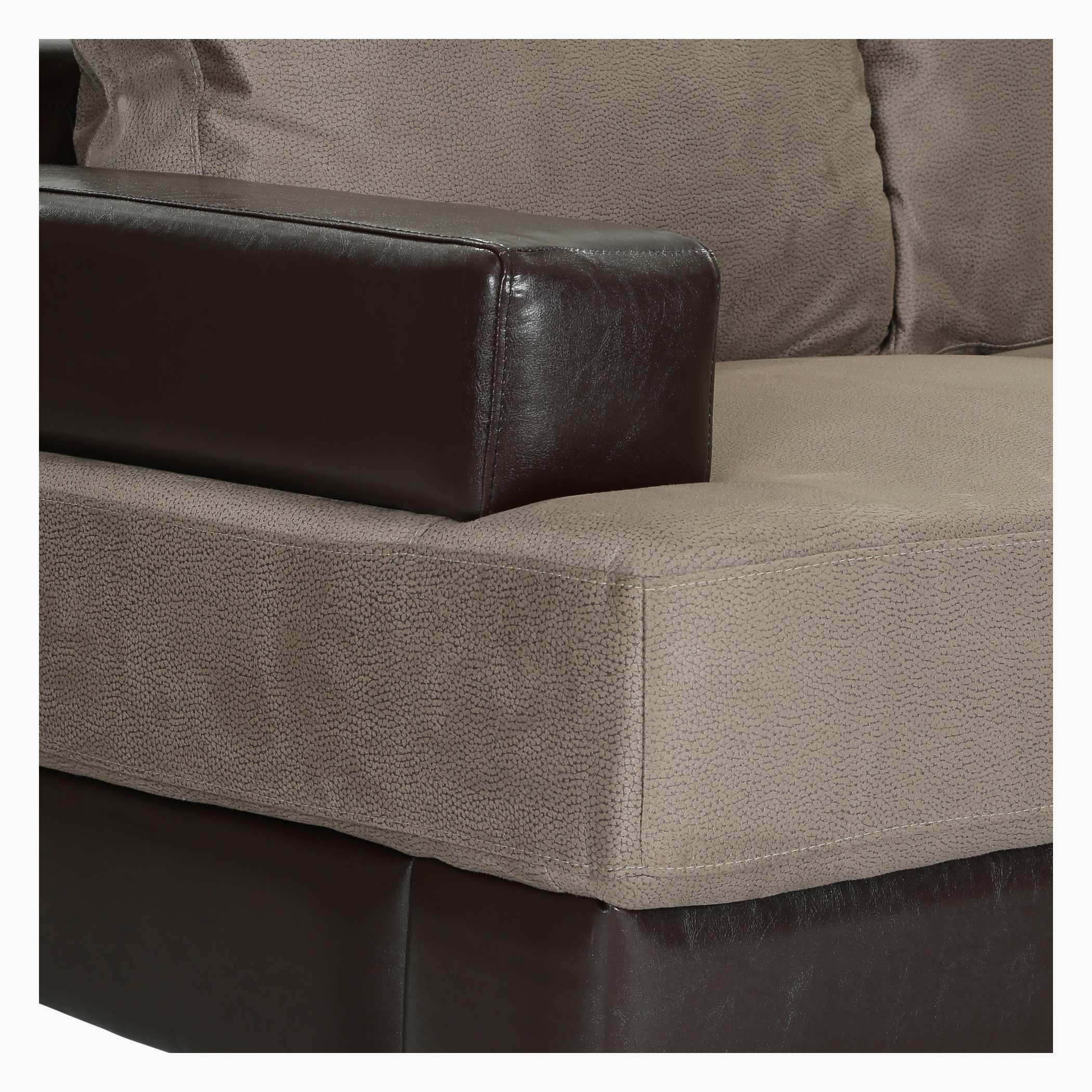 أريكة ركنية لجهة اليمين من بيتسي-hbxlivingroom-sofasandarmchairs-sofas-image-6