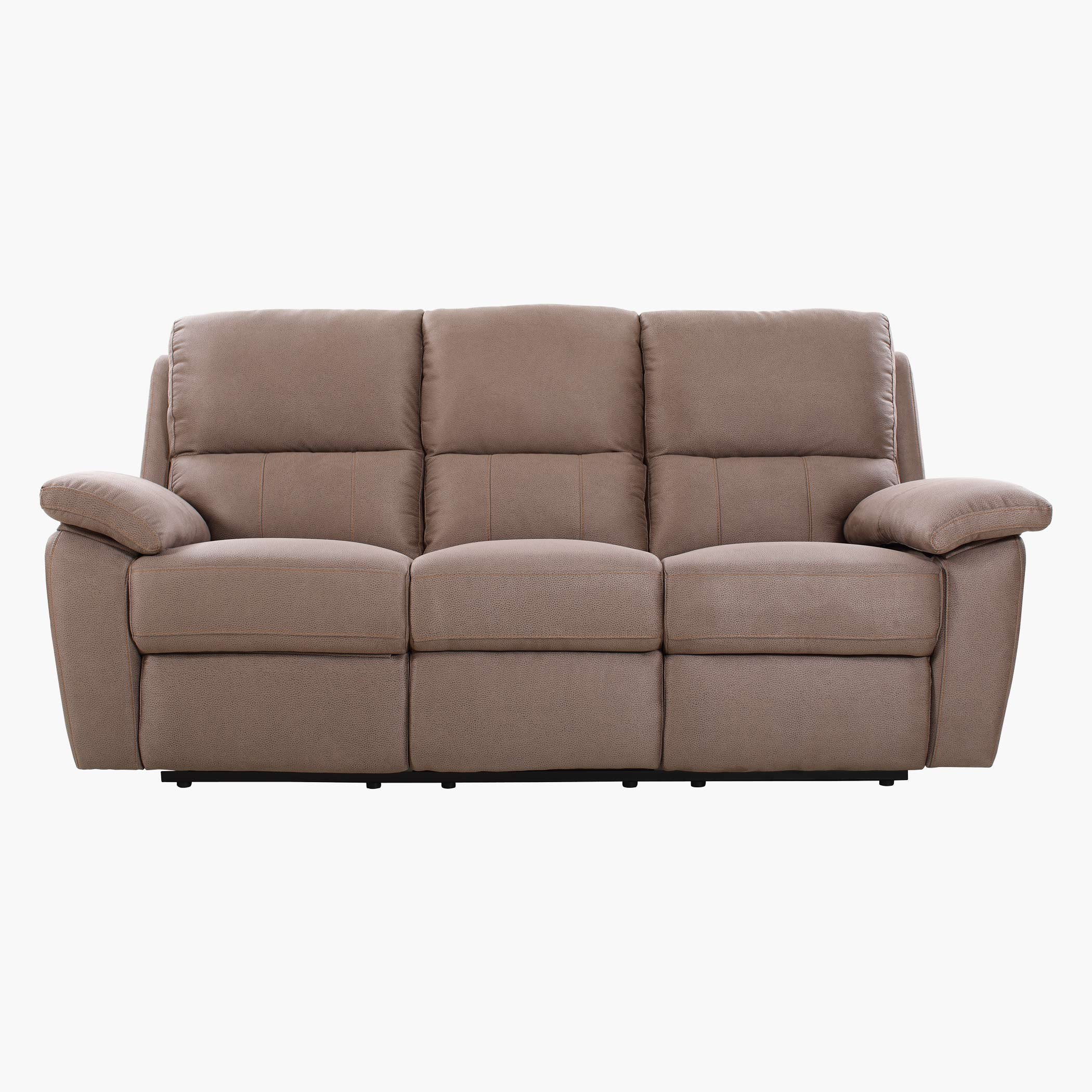 أريكة 3 مقاعد بخاصية الاستلقاء من بيرلا-hbxlivingroom-sofasandarmchairs-sofas-image-1