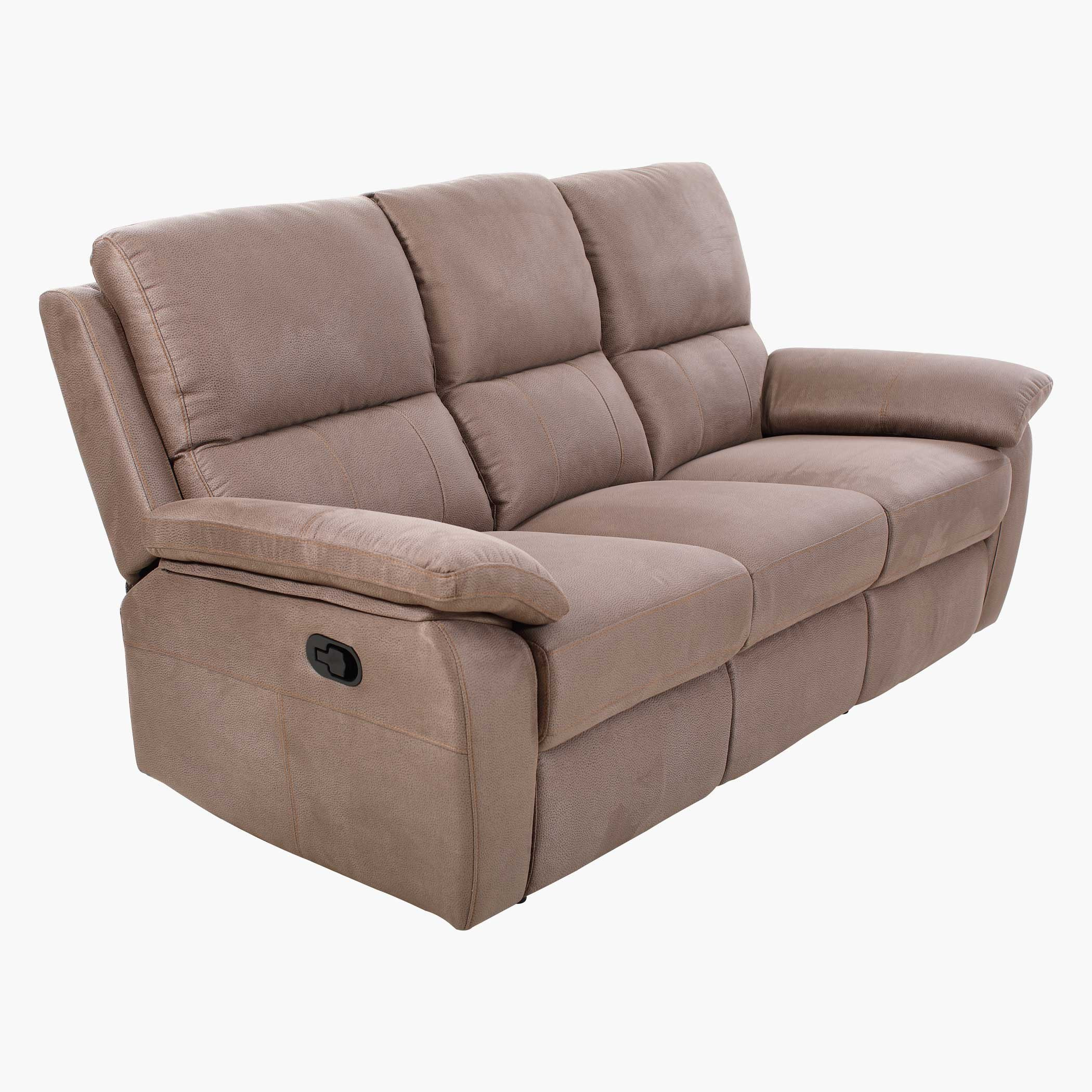 أريكة 3 مقاعد بخاصية الاستلقاء من بيرلا-hbxlivingroom-sofasandarmchairs-sofas-image-2