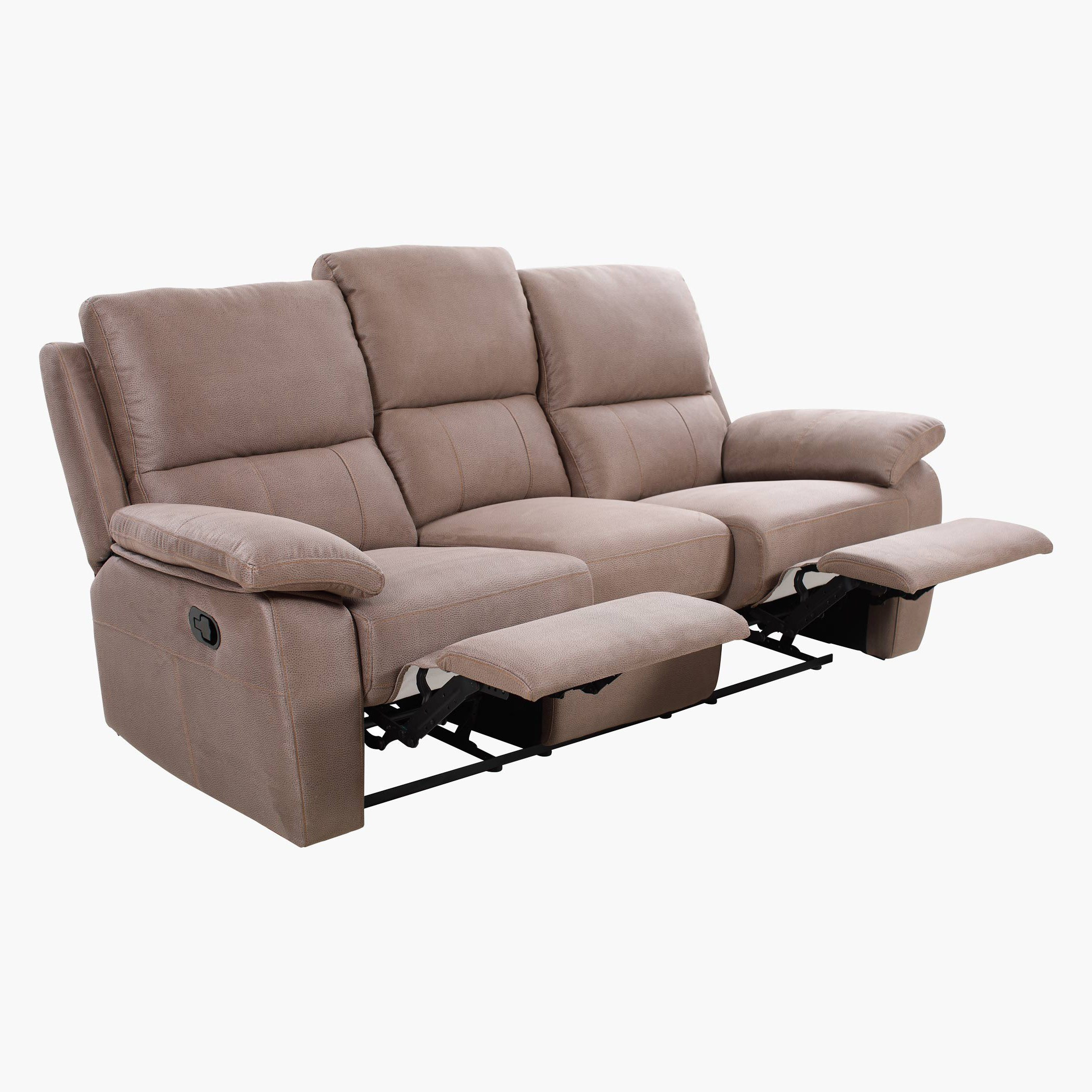 أريكة 3 مقاعد بخاصية الاستلقاء من بيرلا-hbxlivingroom-sofasandarmchairs-sofas-image-3