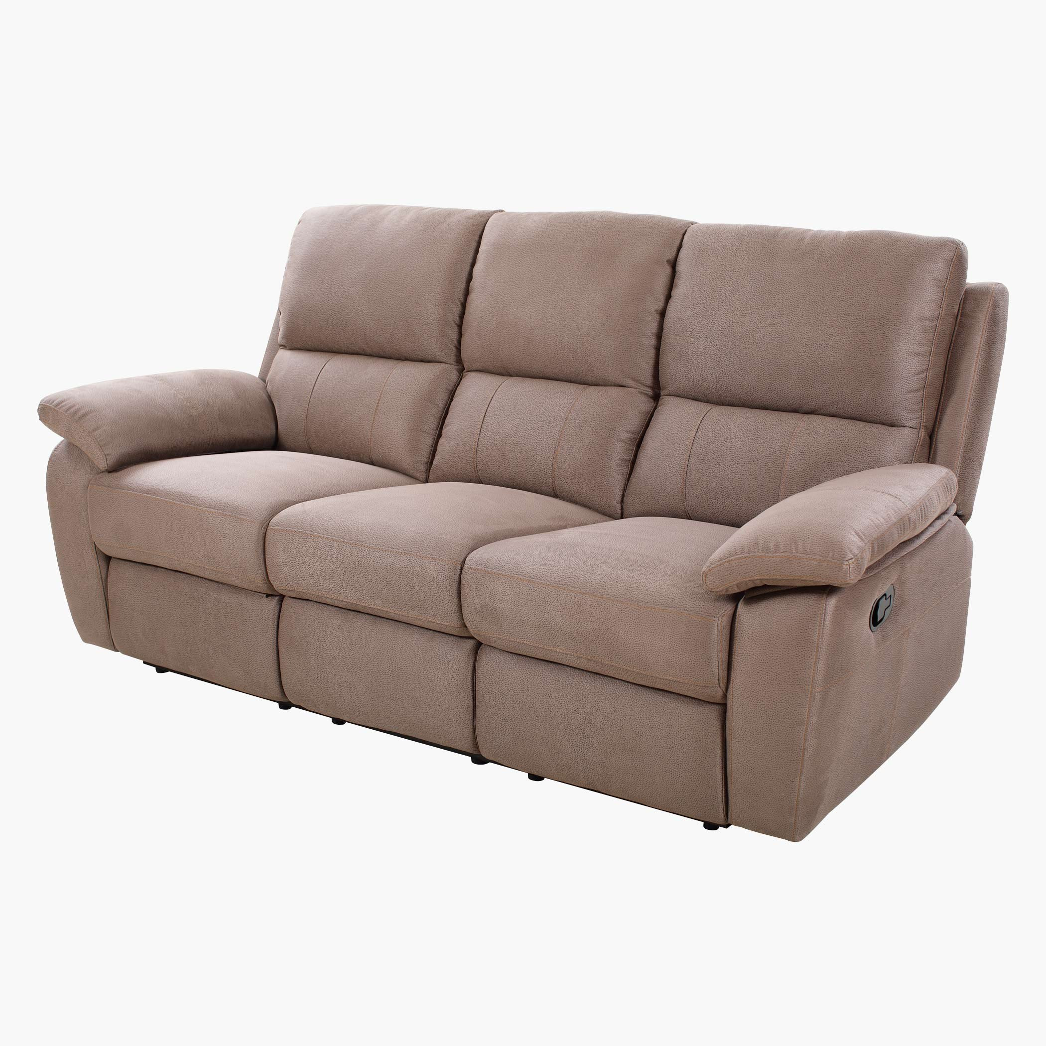 أريكة 3 مقاعد بخاصية الاستلقاء من بيرلا-hbxlivingroom-sofasandarmchairs-sofas-image-5
