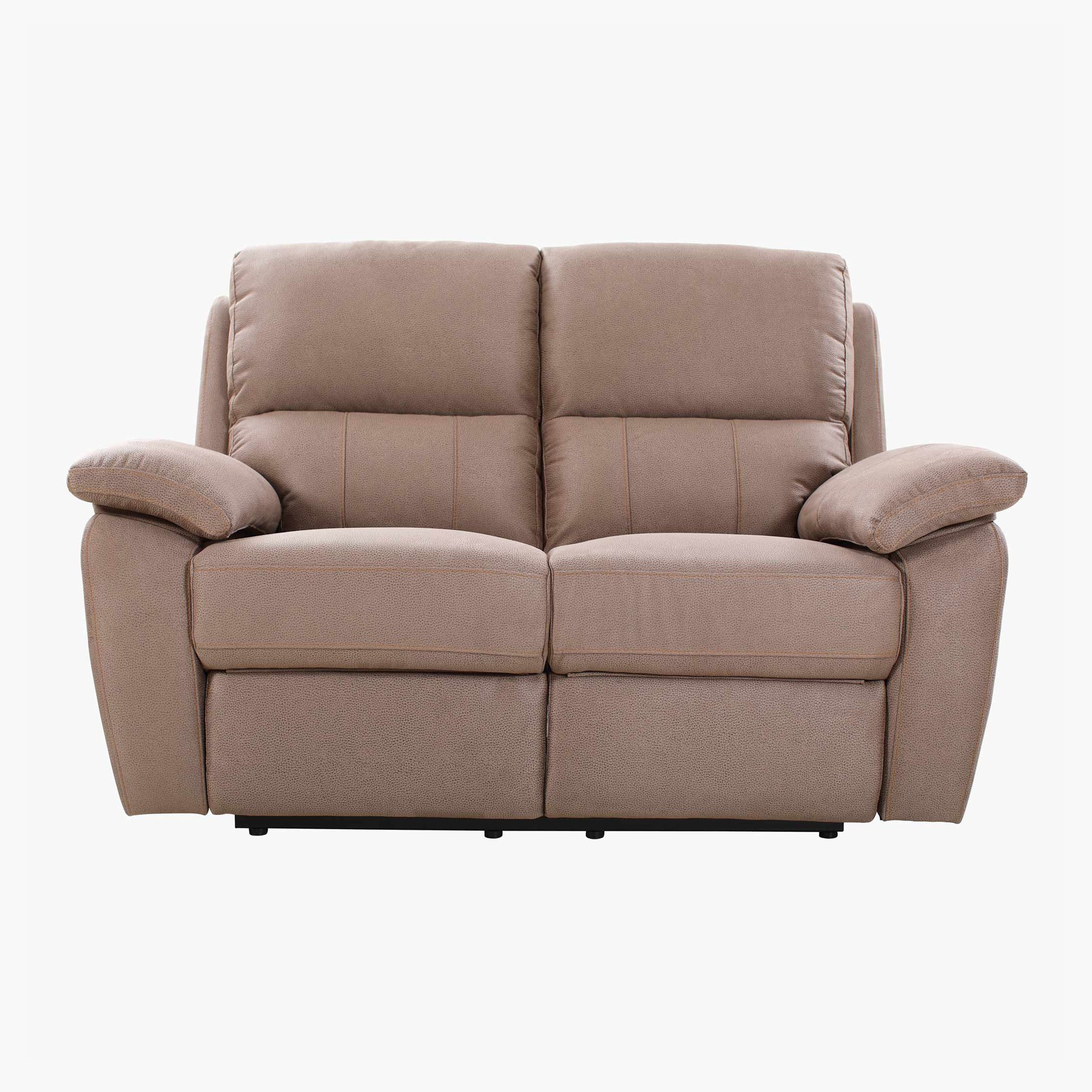 أريكة بمقعدين بخاصية الاستلقاء من بيرلا-hbxlivingroom-sofasandarmchairs-sofas-image-1