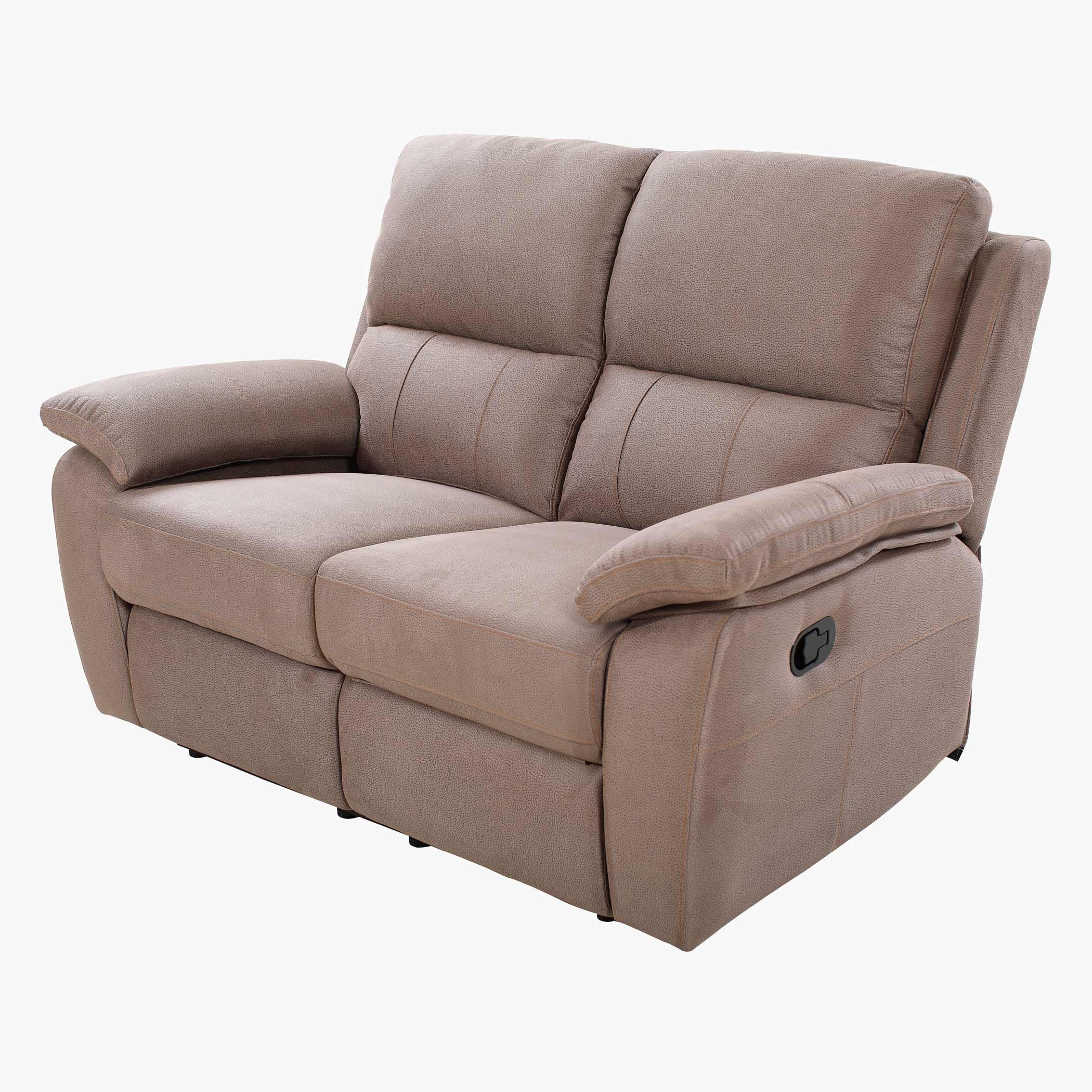 أريكة بمقعدين بخاصية الاستلقاء من بيرلا-hbxlivingroom-sofasandarmchairs-sofas-image-2