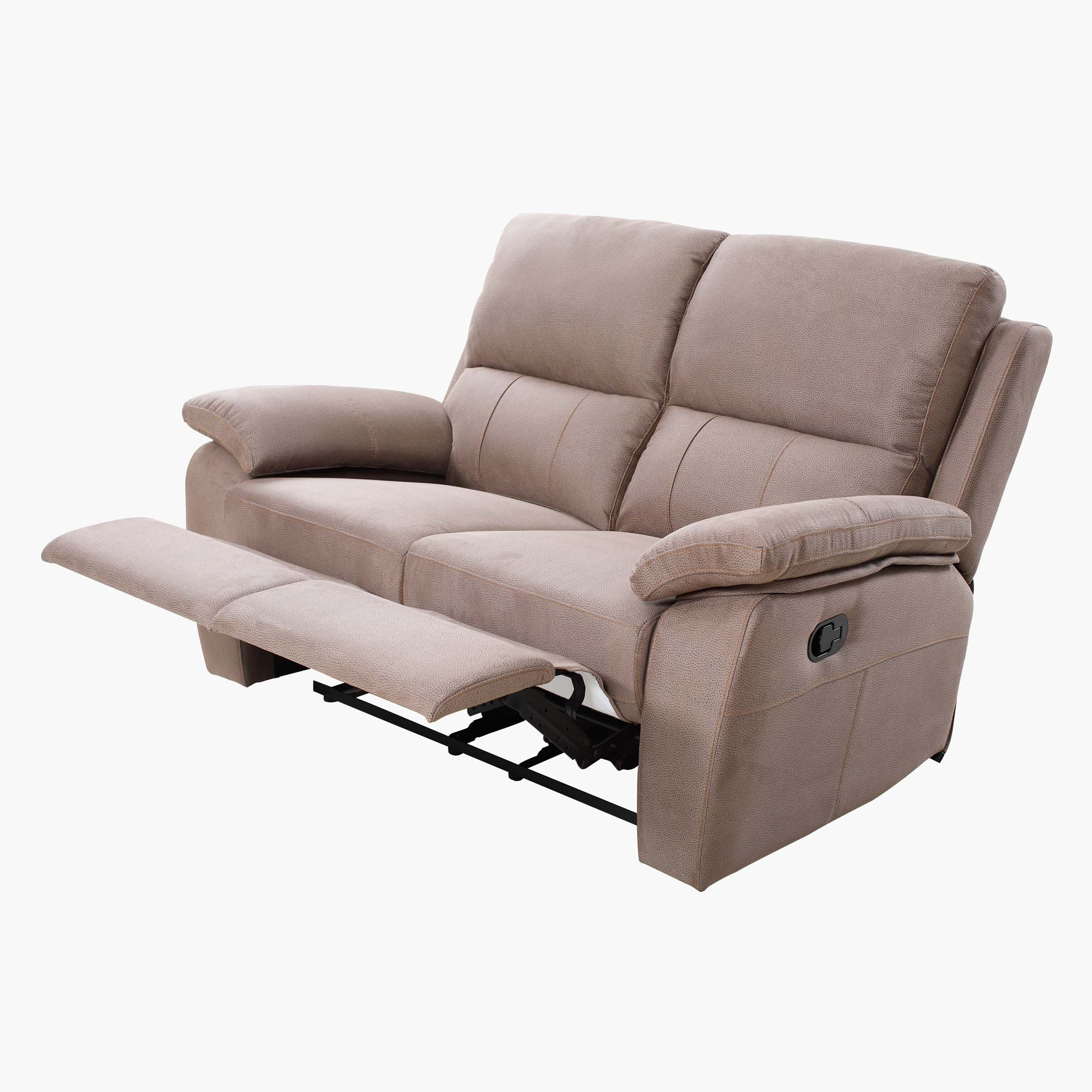 أريكة بمقعدين بخاصية الاستلقاء من بيرلا-hbxlivingroom-sofasandarmchairs-sofas-image-3