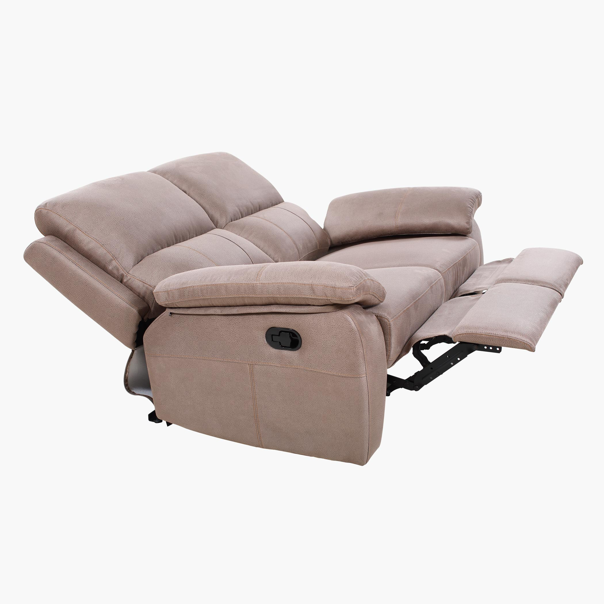 أريكة بمقعدين بخاصية الاستلقاء من بيرلا-hbxlivingroom-sofasandarmchairs-sofas-image-4