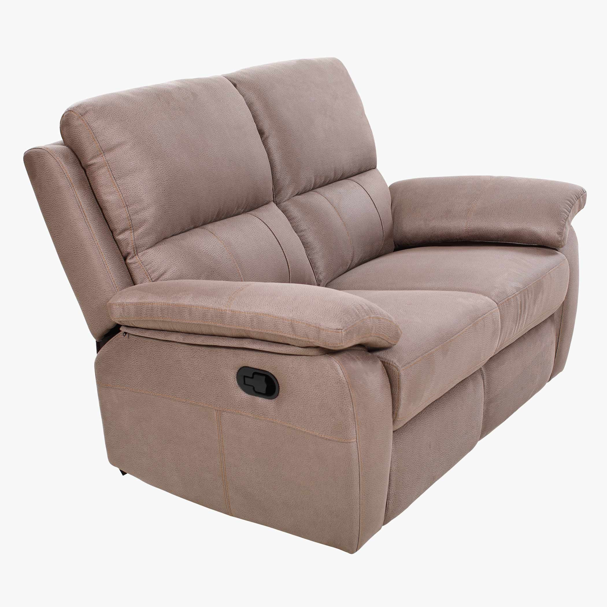 أريكة بمقعدين بخاصية الاستلقاء من بيرلا-hbxlivingroom-sofasandarmchairs-sofas-image-5