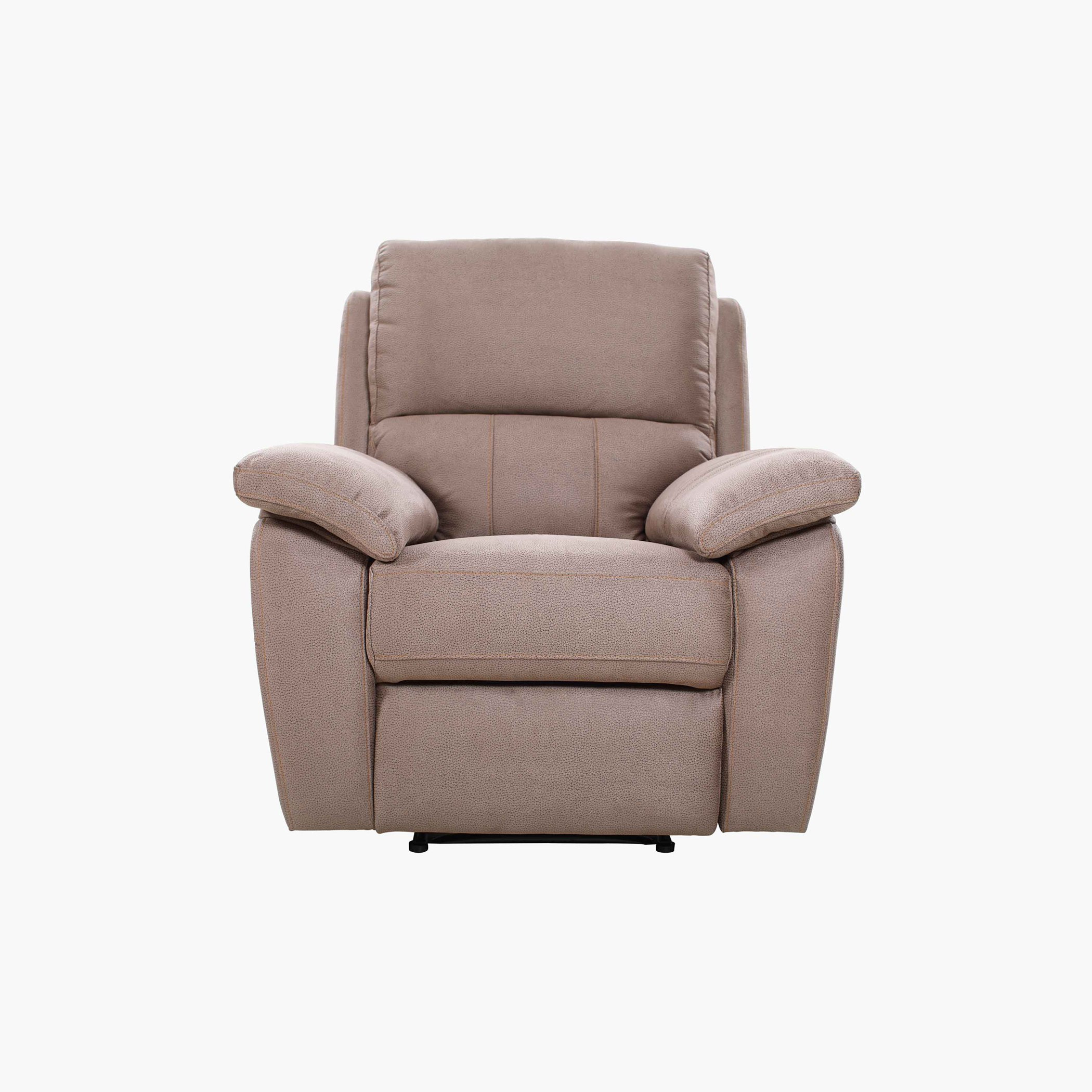 كرسي بخاصية الاستلقاء من بيرلا-hbxfurniture-livingroom-sofasandsofasets-image-1
