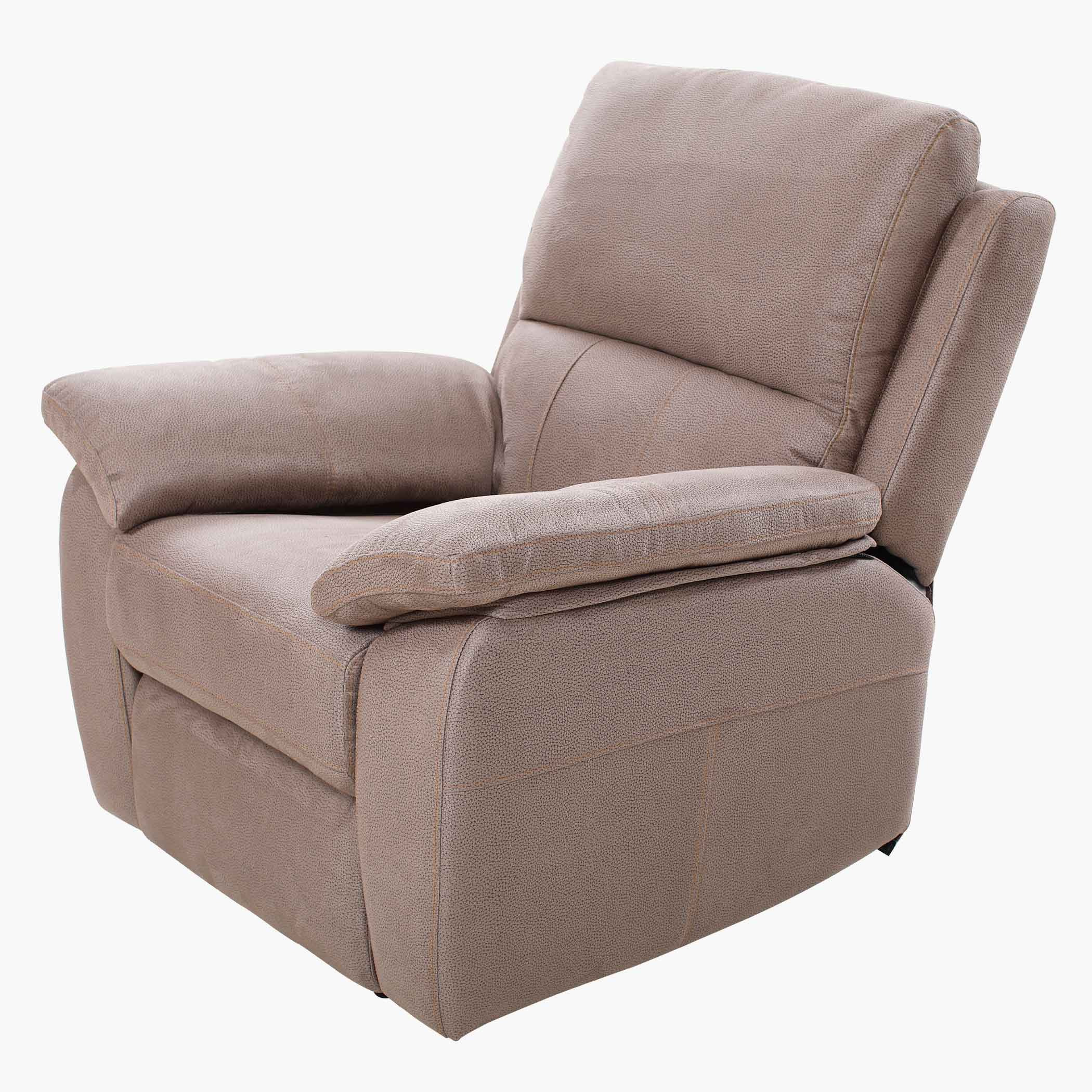 كرسي بخاصية الاستلقاء من بيرلا-hbxfurniture-livingroom-sofasandsofasets-image-2