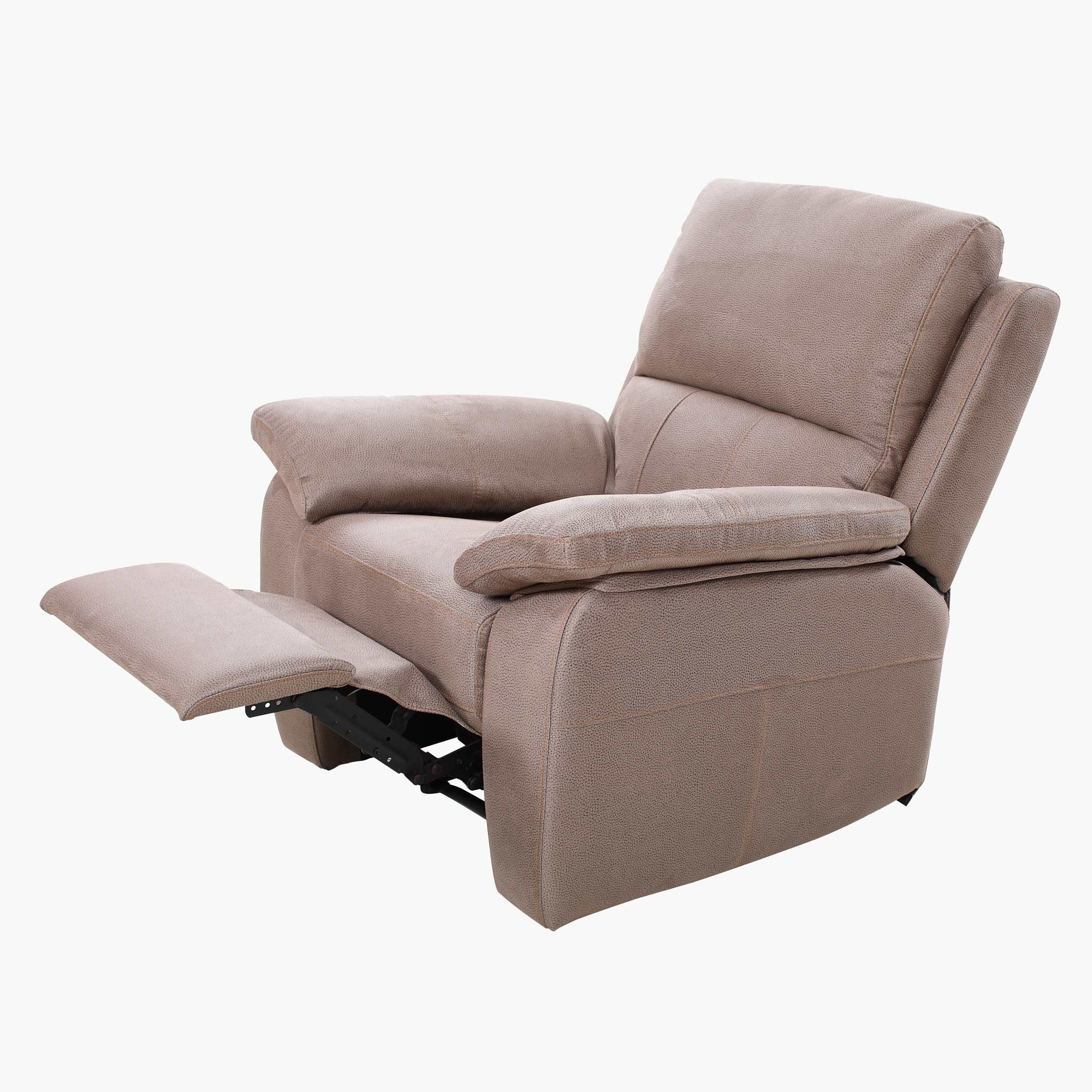 كرسي بخاصية الاستلقاء من بيرلا-hbxfurniture-livingroom-sofasandsofasets-image-3