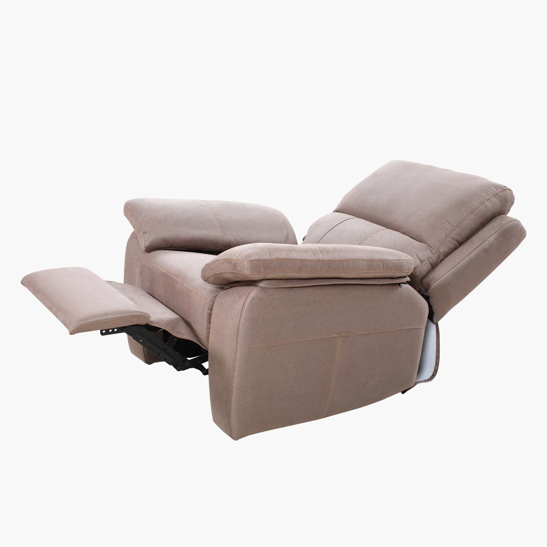 كرسي بخاصية الاستلقاء من بيرلا-hbxfurniture-livingroom-sofasandsofasets-image-4