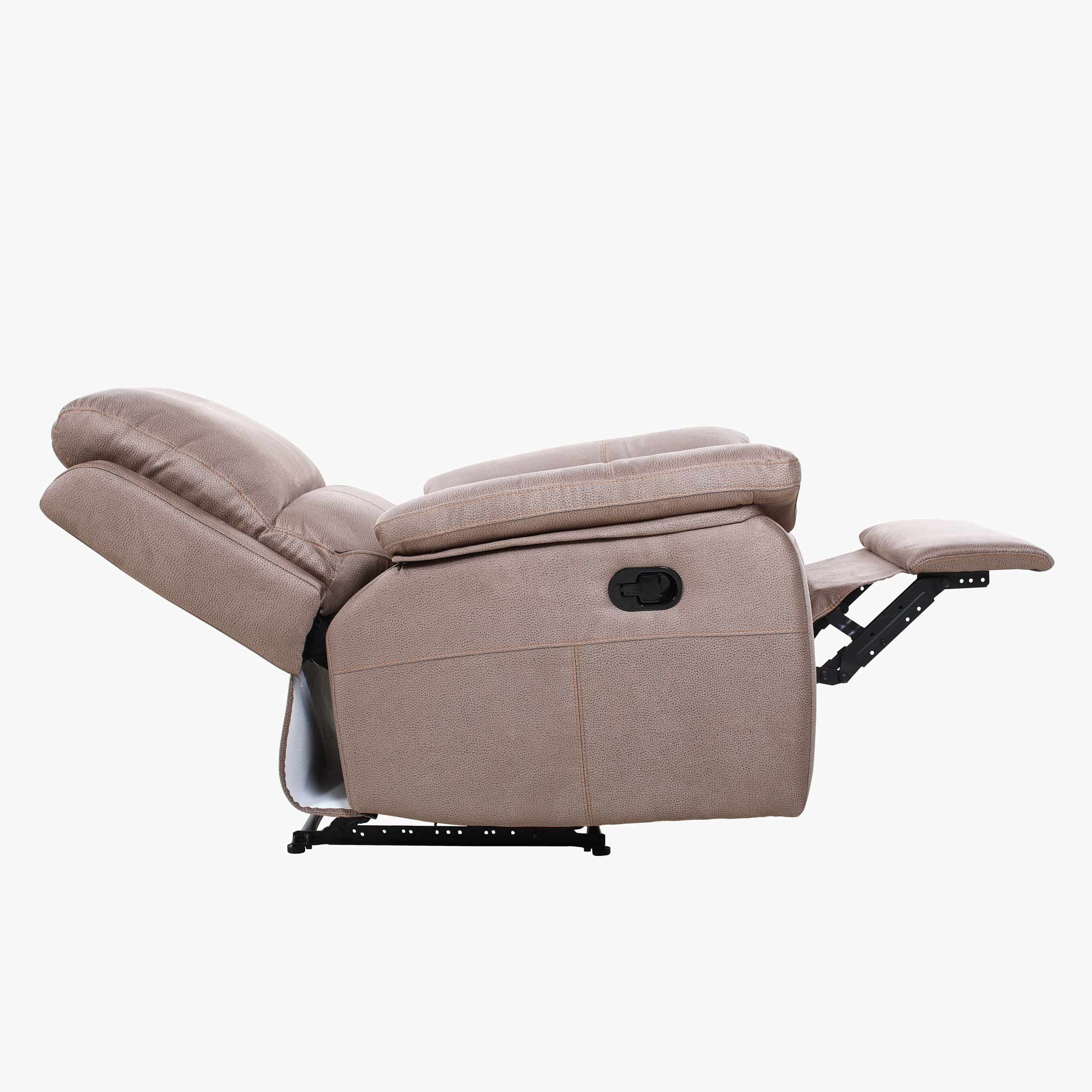 كرسي بخاصية الاستلقاء من بيرلا-hbxfurniture-livingroom-sofasandsofasets-image-5