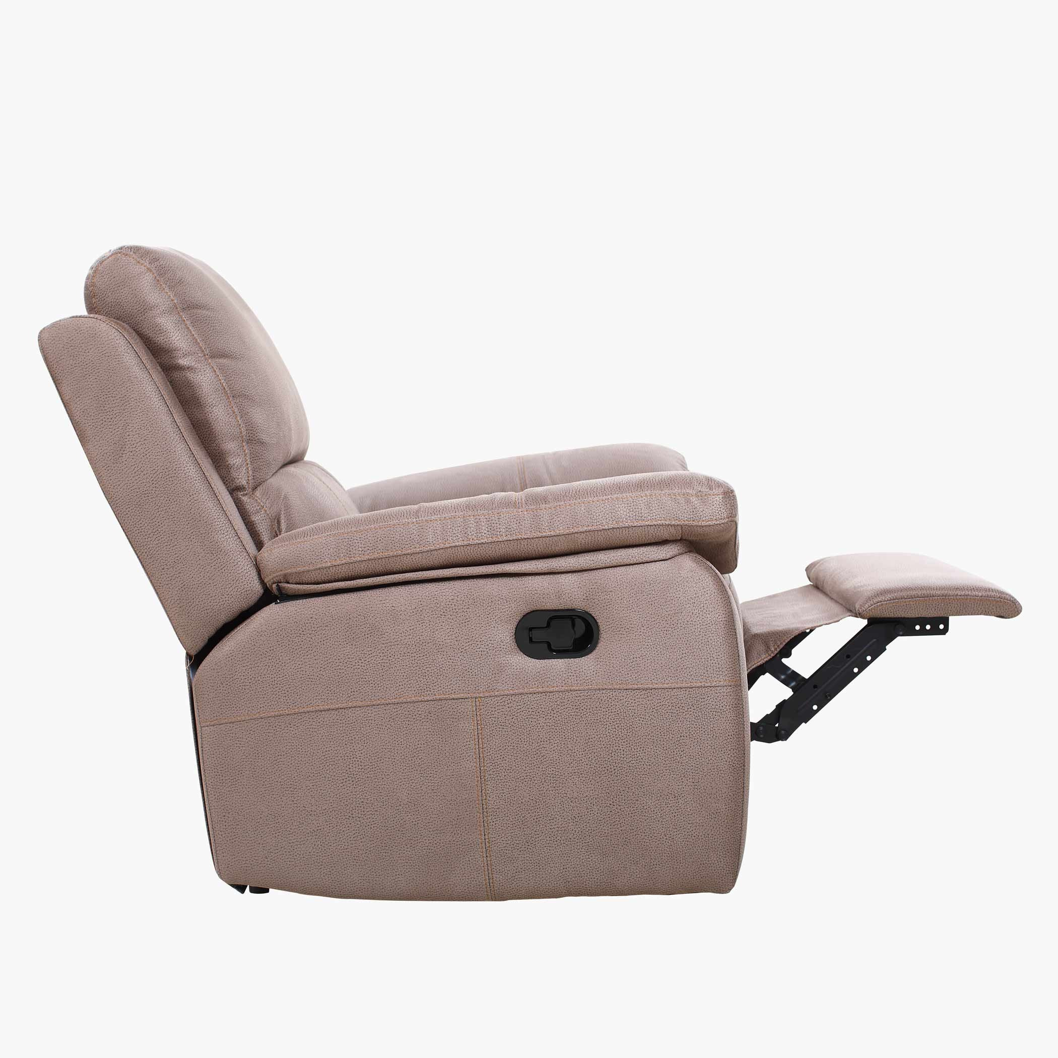 كرسي بخاصية الاستلقاء من بيرلا-hbxfurniture-livingroom-sofasandsofasets-image-6