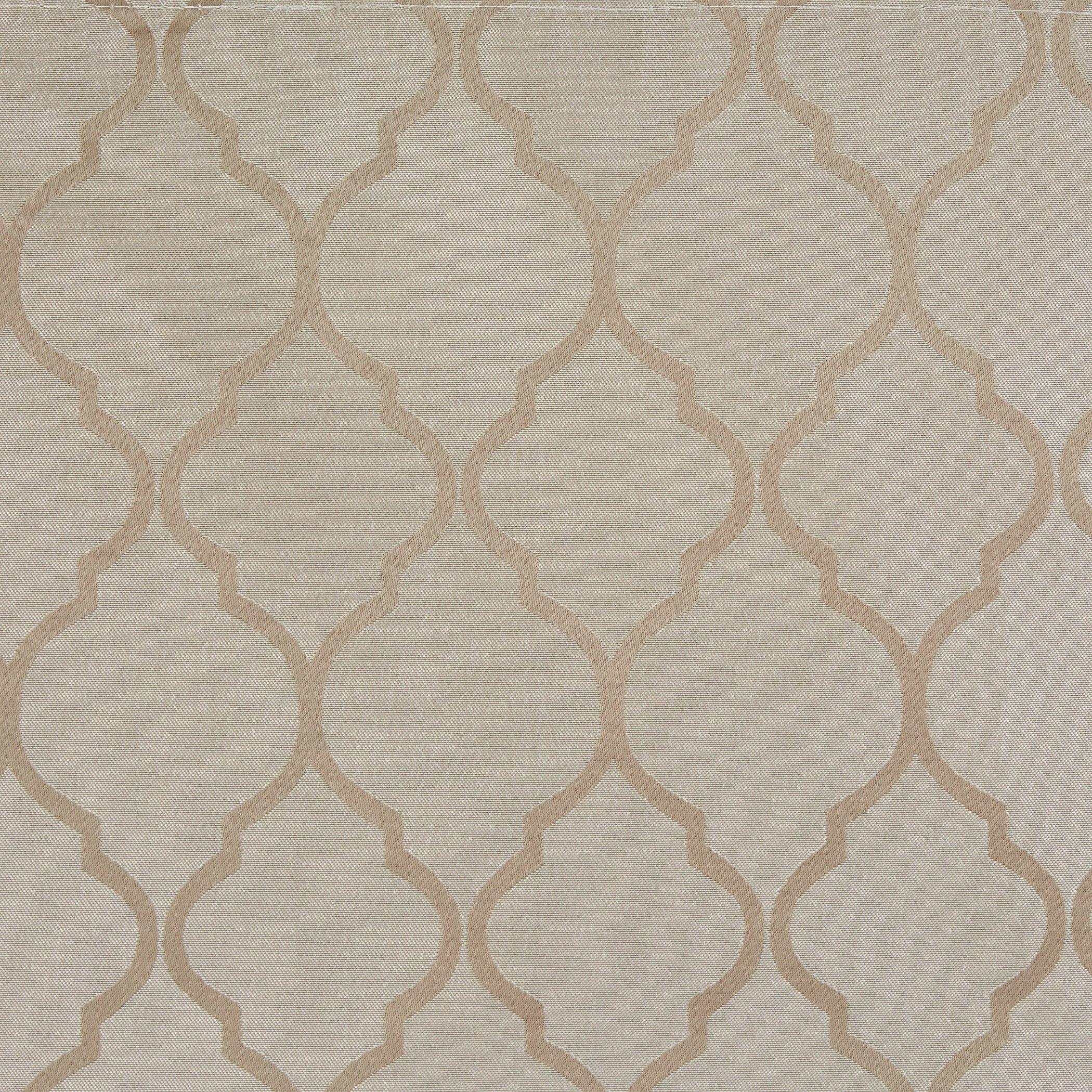 طقم لبادات صحون بارز الملمس إليسا من قطعتين-hbxdecorandfurnishings-homefurnishings-tablelinens-image-2