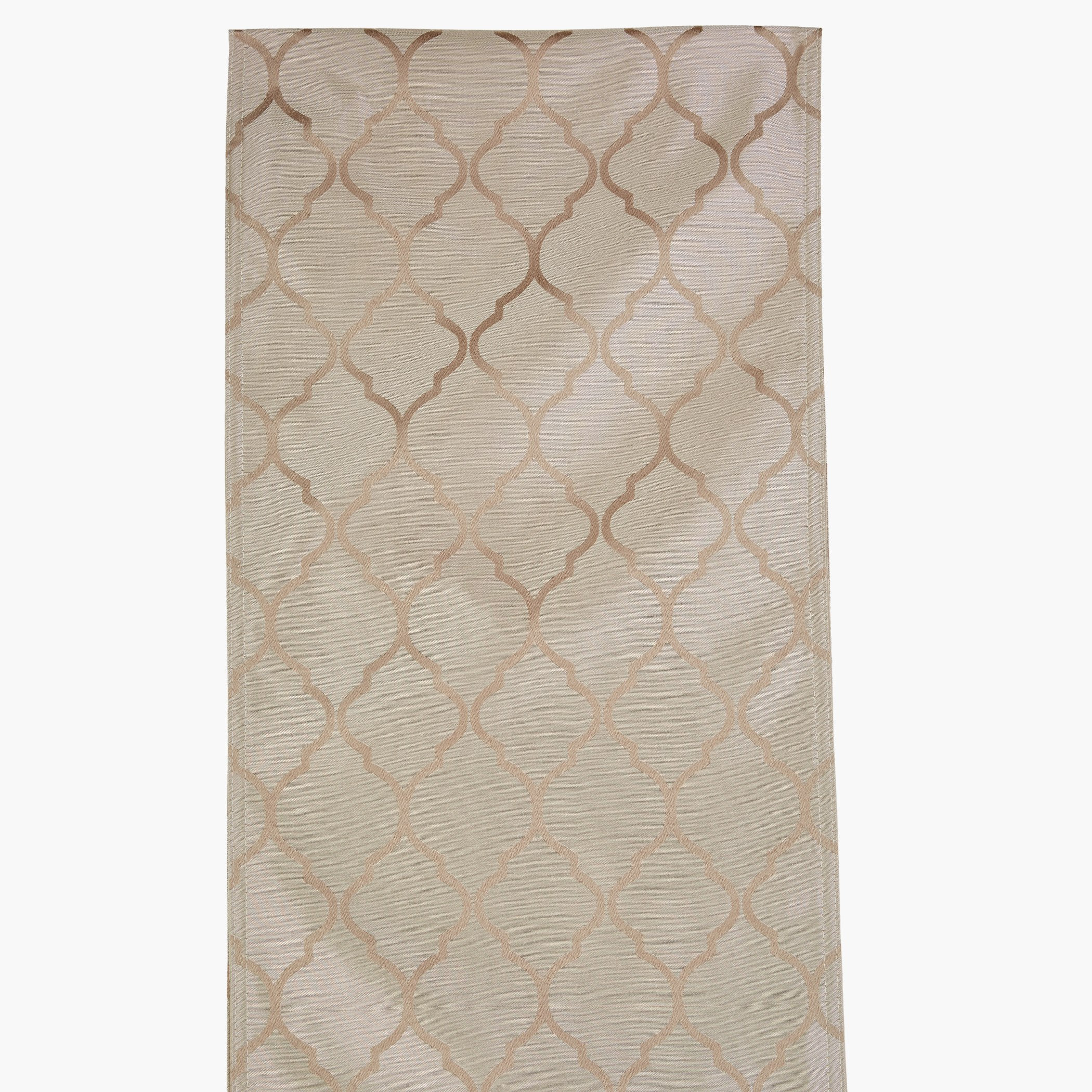 Elisa Textured Table Runner-hbxdecorandfurnishings-homefurnishings-tablelinens-image-3