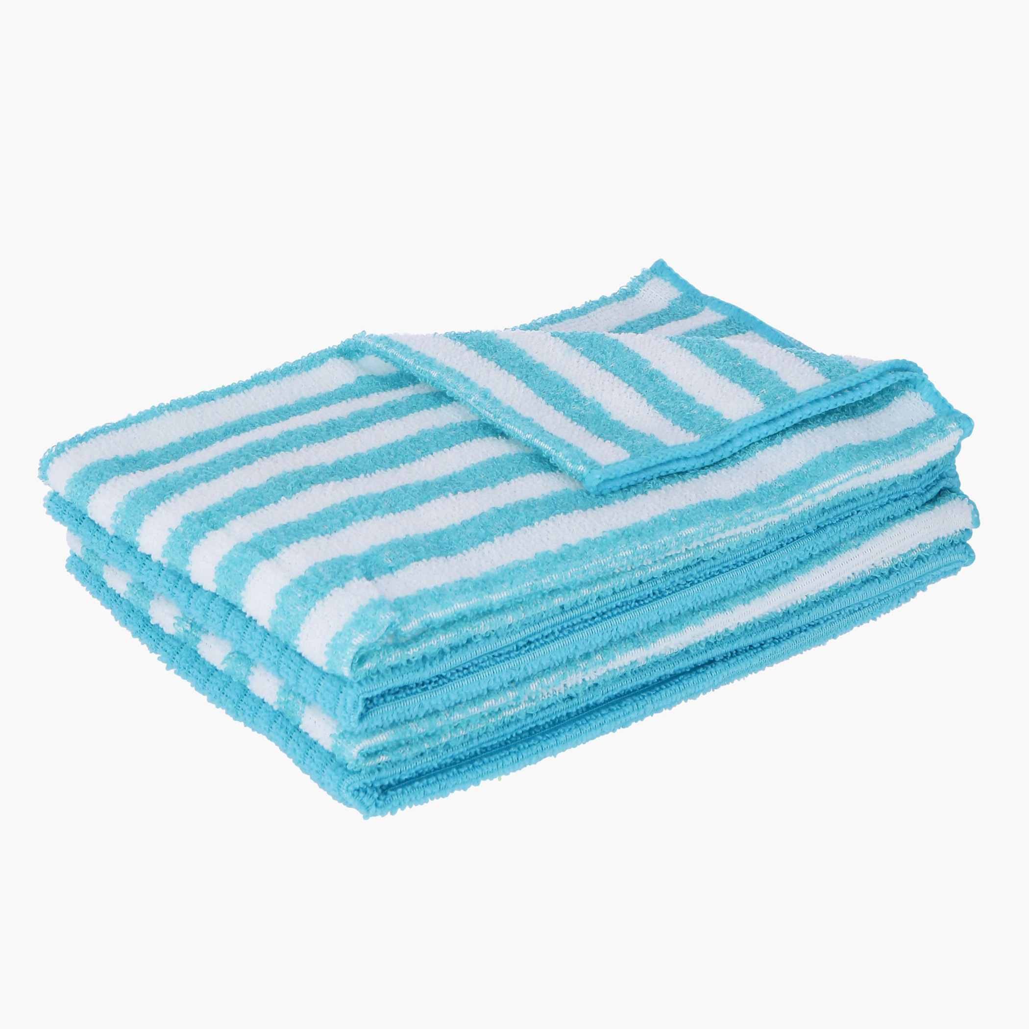منشفة للمطبخ من نافيا - طقم من أربع قطع-hbxhomeware-kitchenware-kitchenlinens-image-2