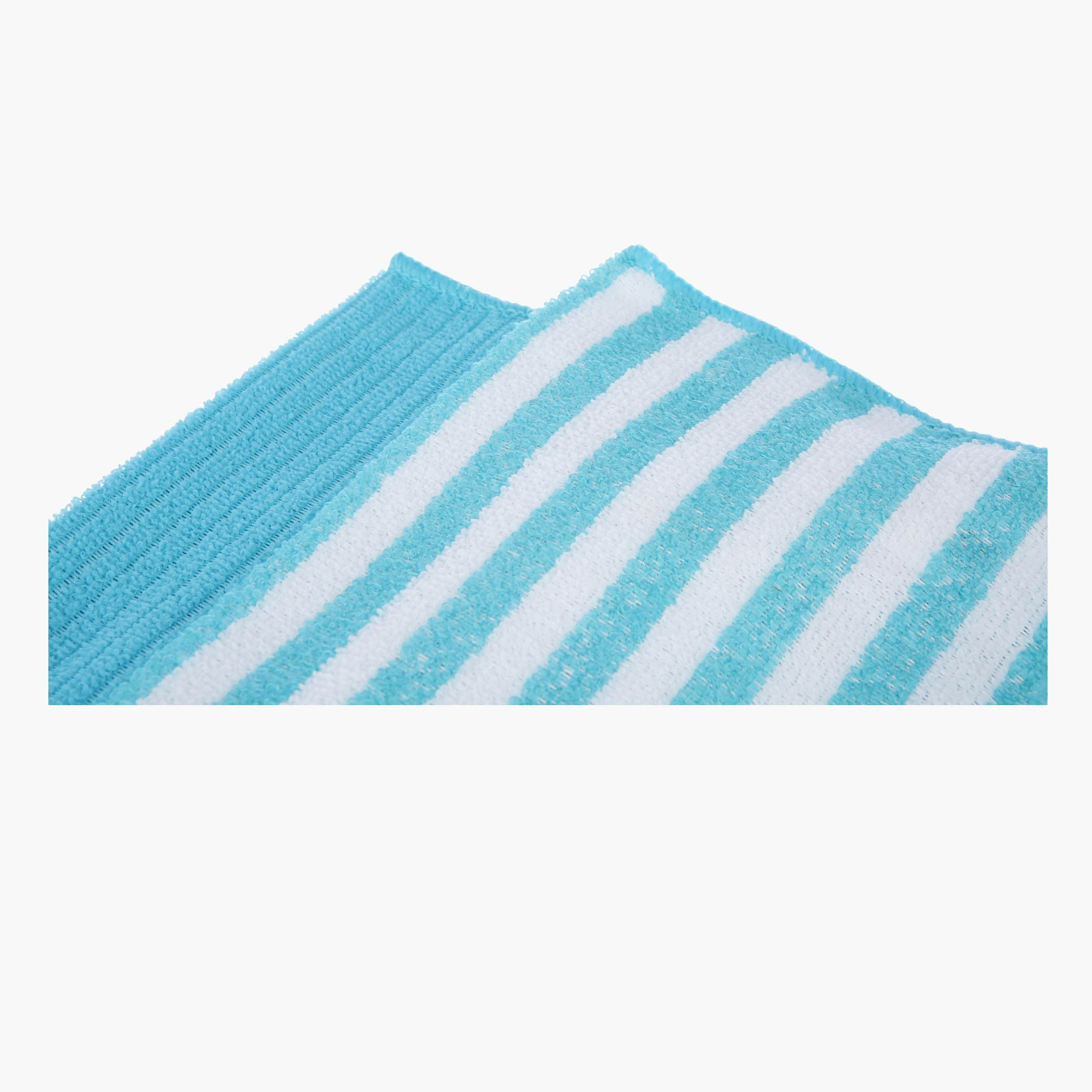 منشفة للمطبخ من نافيا - طقم من أربع قطع-hbxhomeware-kitchenware-kitchenlinens-image-3