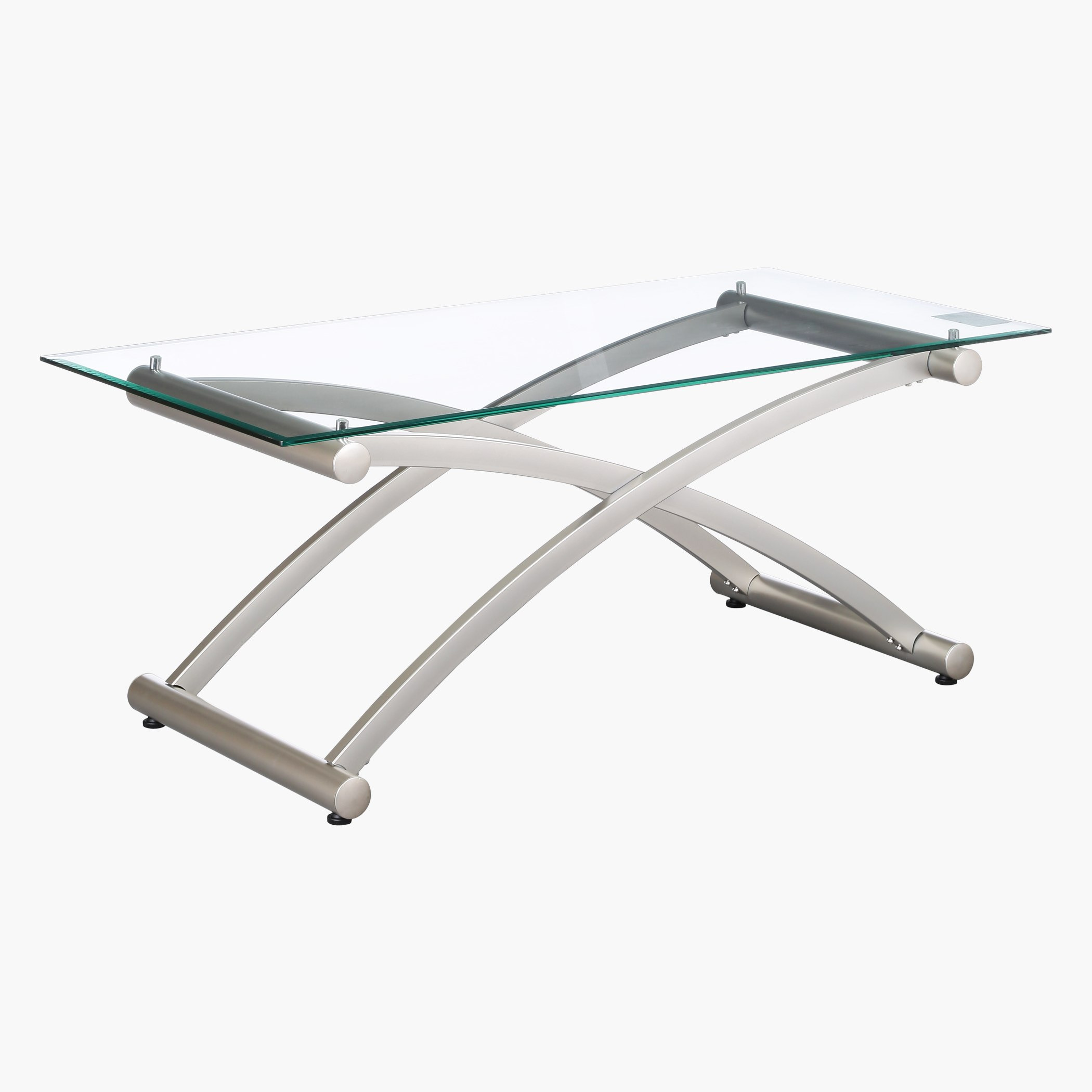 Mazzarati Coffee Table-PROMO_HB_AE_HBX10_TH1000_NEW_031025-image-1