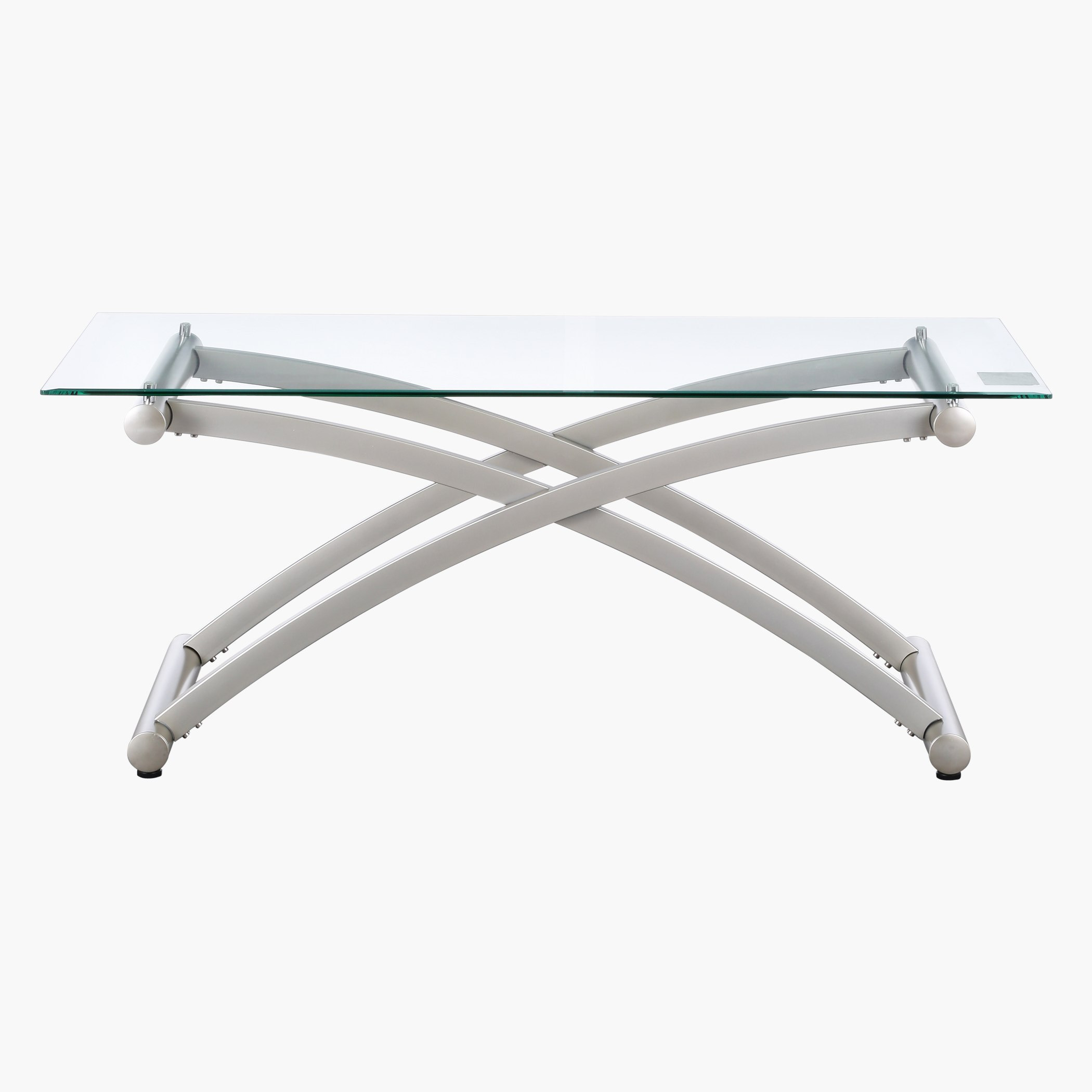 Mazzarati Coffee Table-PROMO_HB_AE_HBX10_TH1000_NEW_031025-image-2