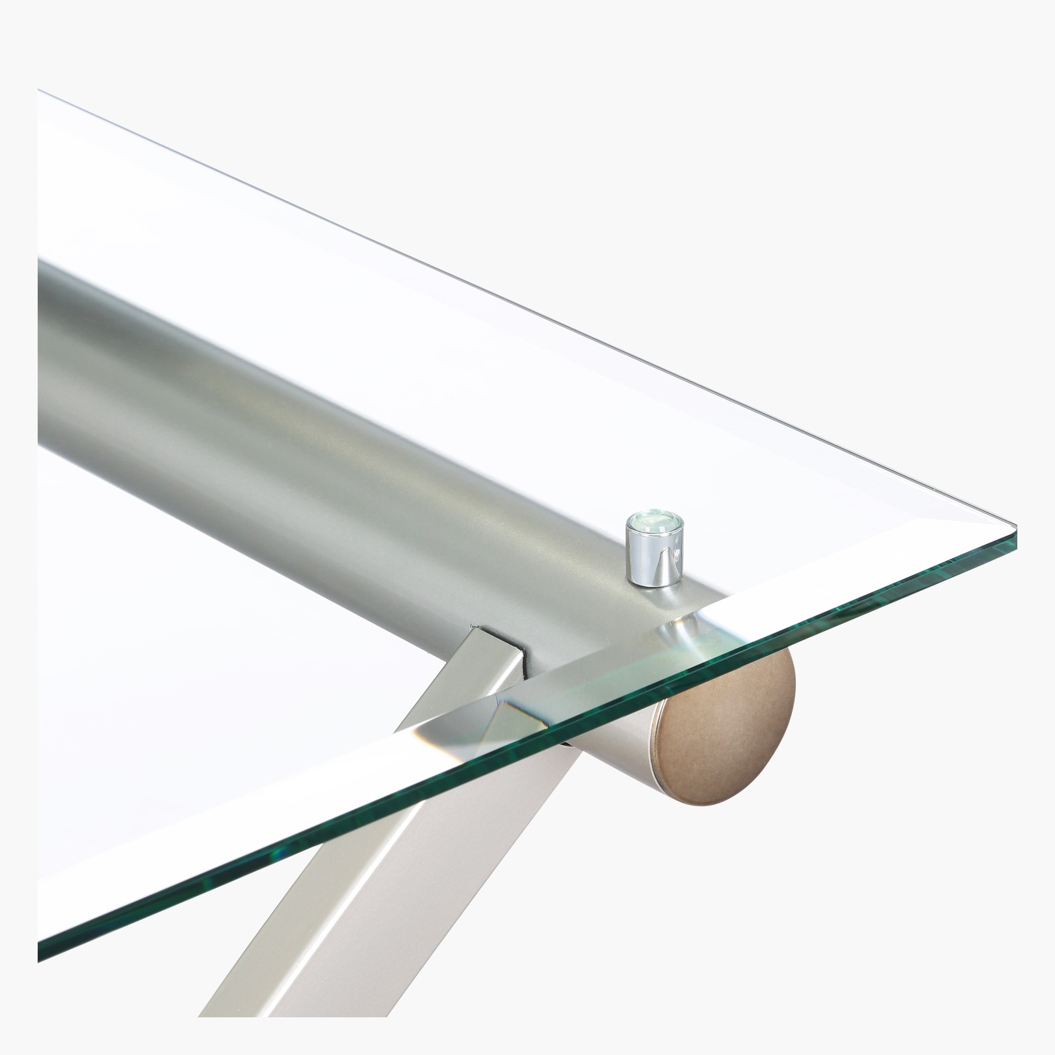 Mazzarati Coffee Table-PROMO_HB_AE_HBX10_TH1000_NEW_031025-image-3