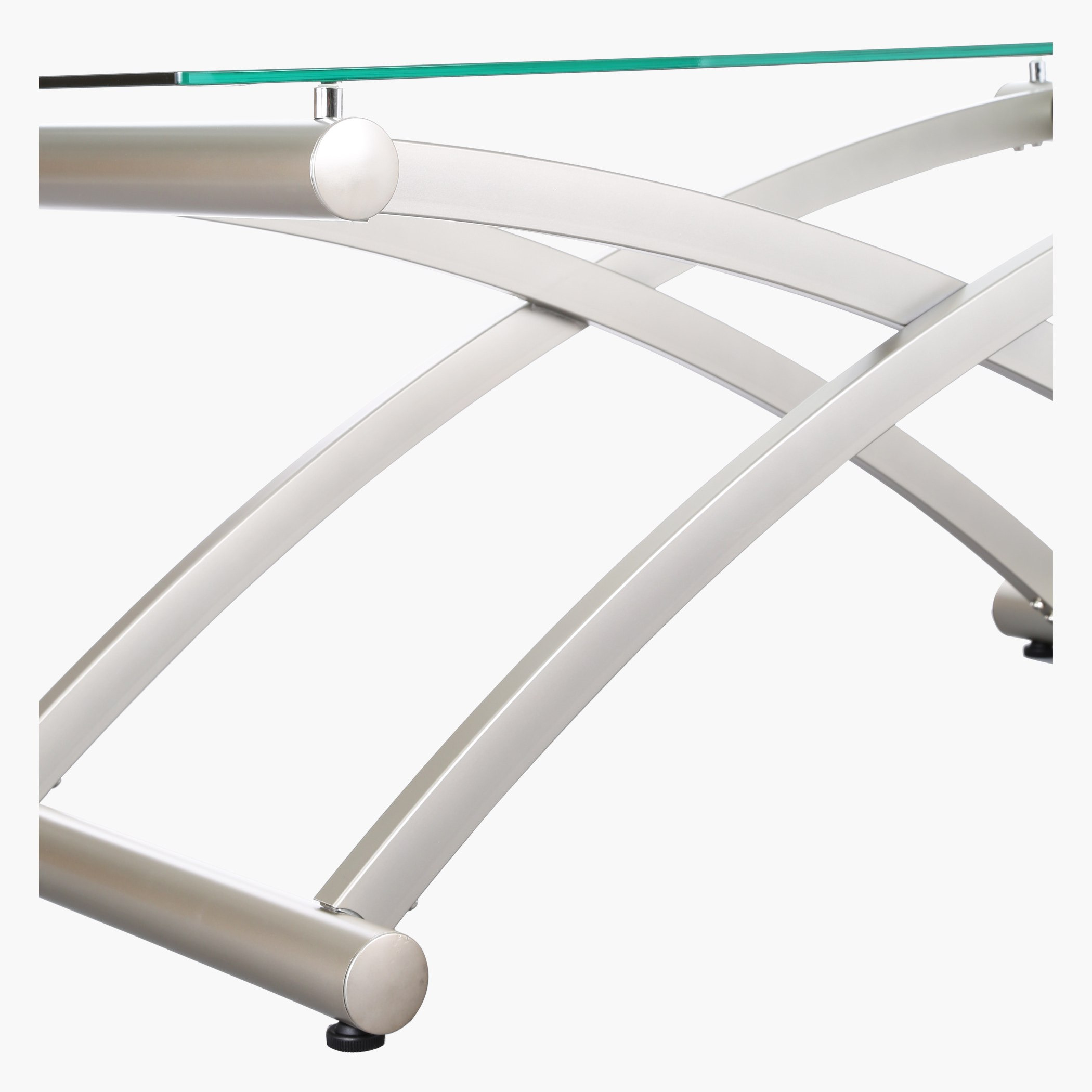 Mazzarati Coffee Table-PROMO_HB_AE_HBX10_TH1000_NEW_031025-image-4