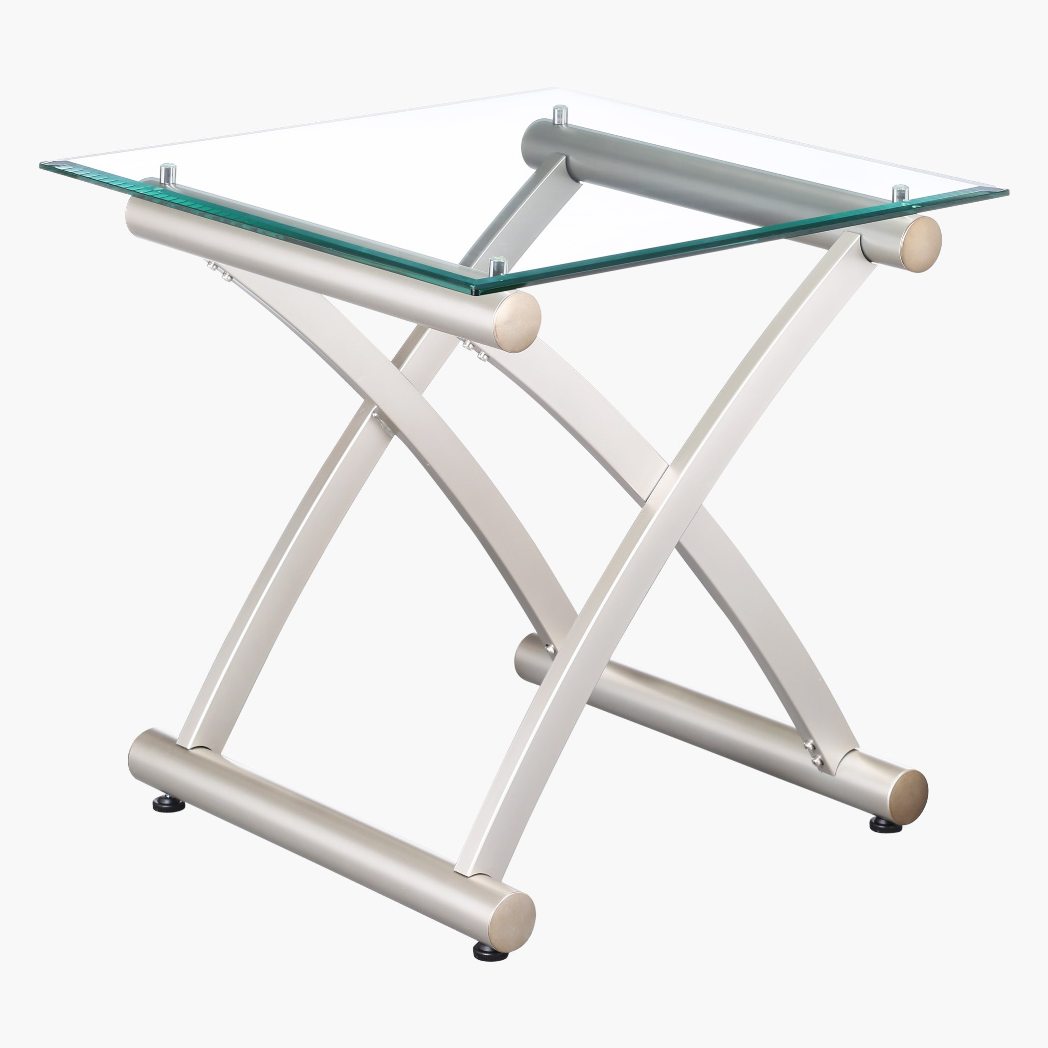 طاولة جانبية مازاراتي-hbxfurniture-livingroom-endtables-image-1