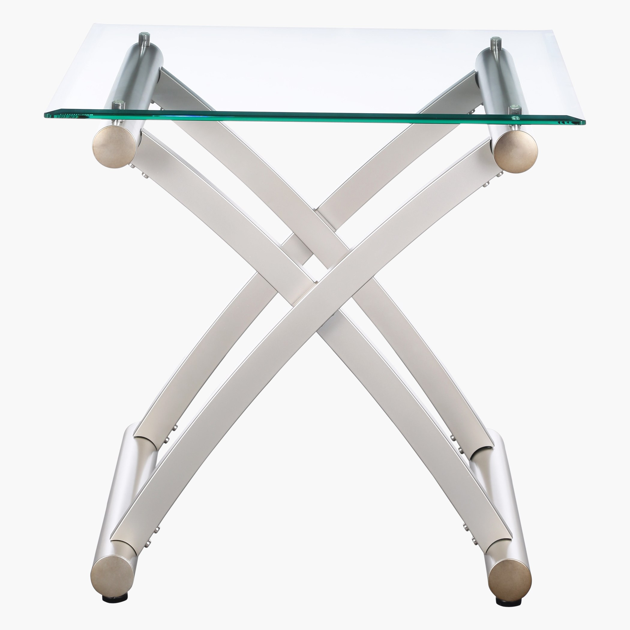 طاولة جانبية مازاراتي-hbxfurniture-livingroom-endtables-image-2