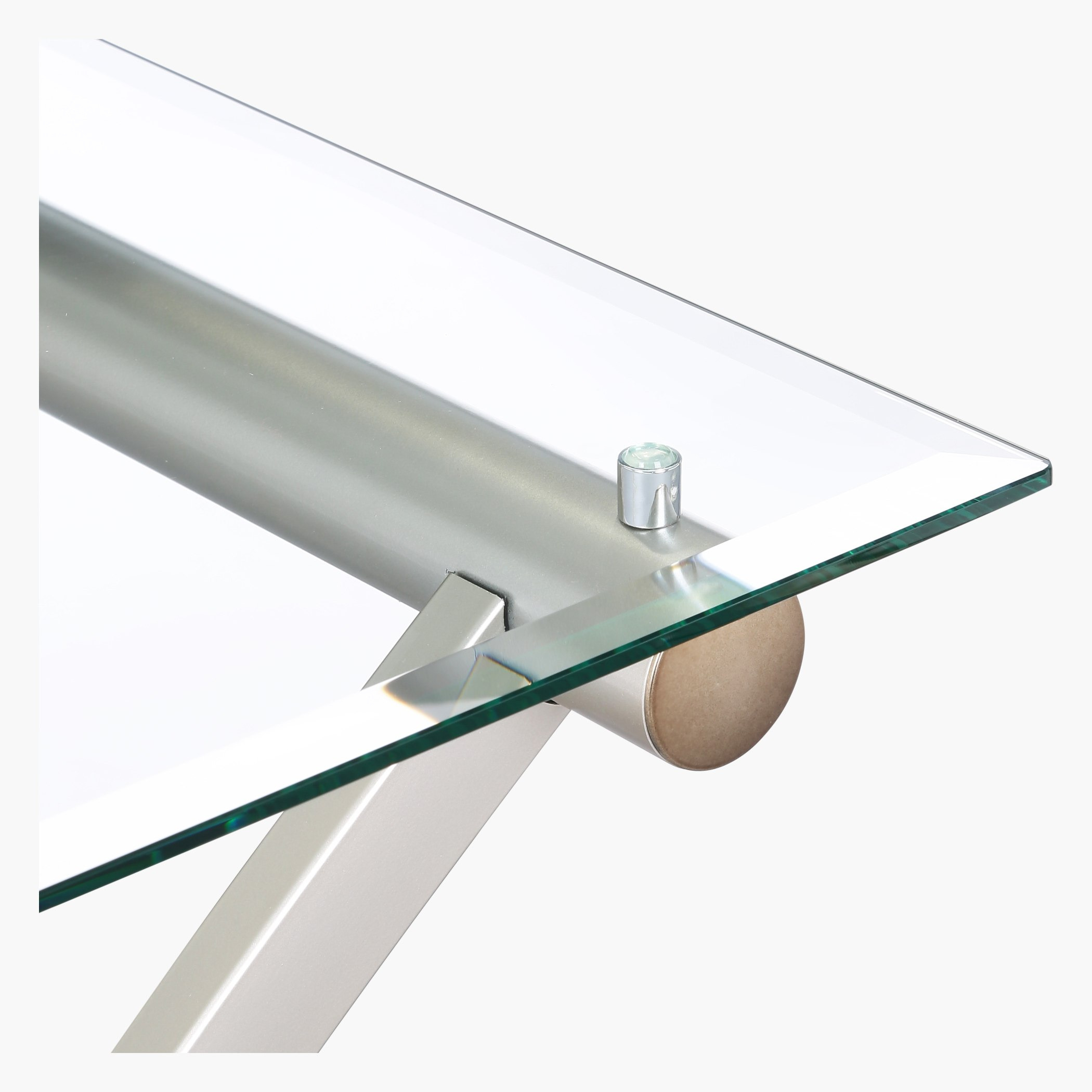 طاولة جانبية مازاراتي-hbxfurniture-livingroom-endtables-image-3