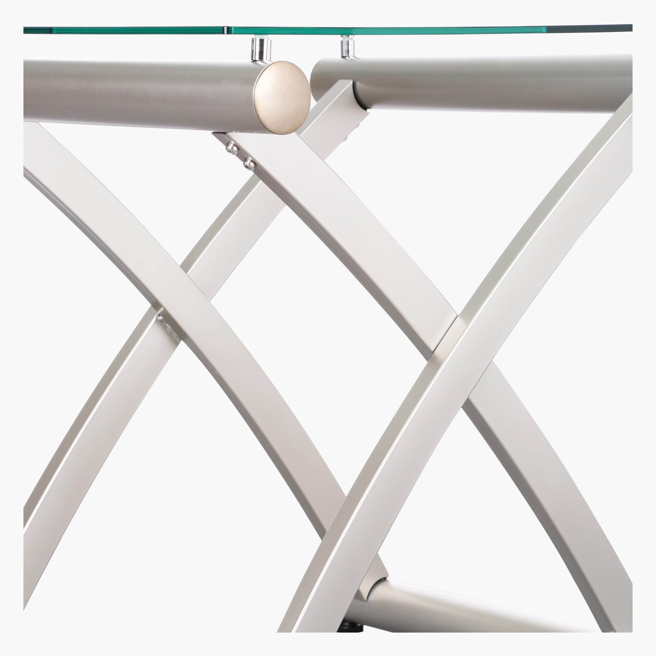طاولة جانبية مازاراتي-hbxfurniture-livingroom-endtables-image-4