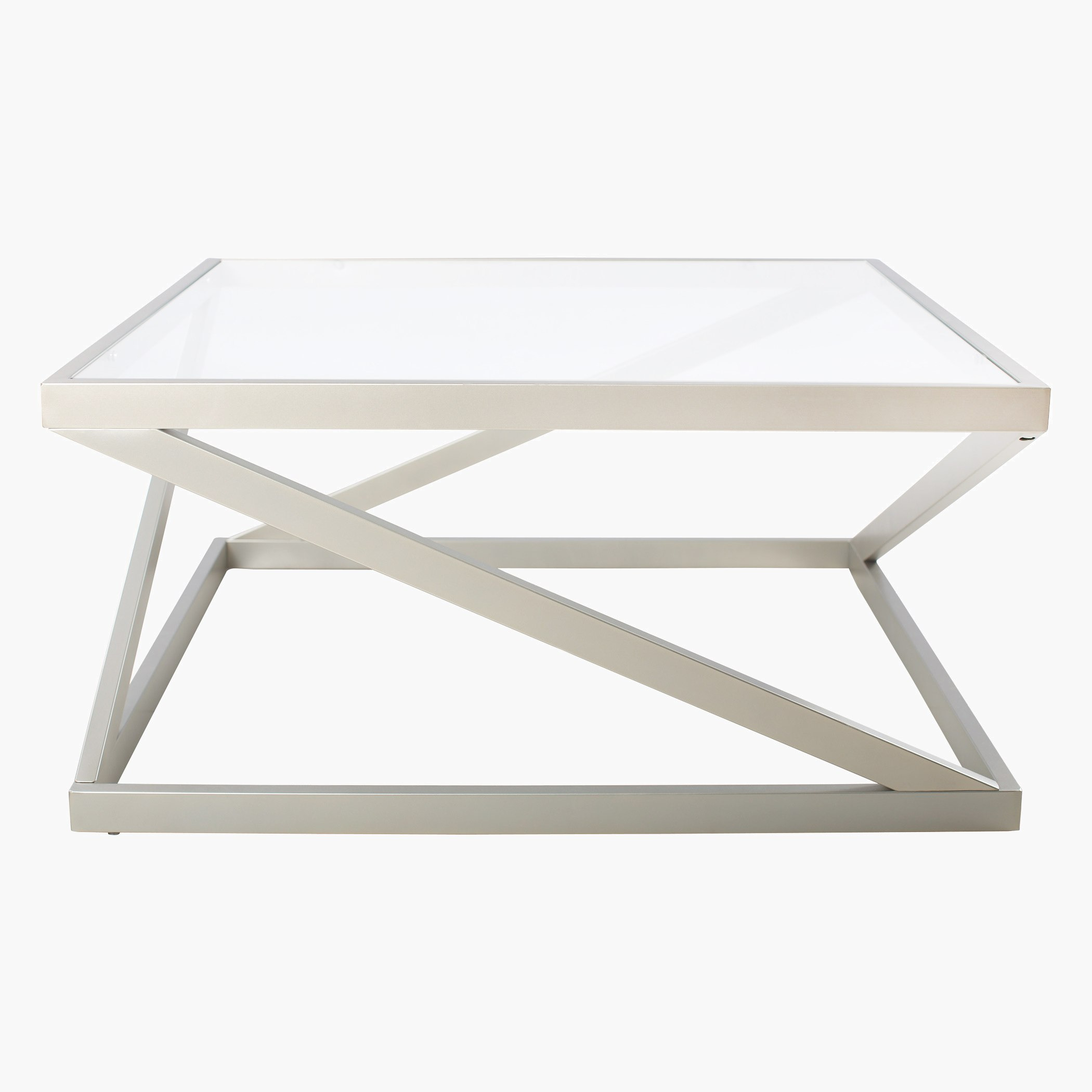 Bella Coffee Table-PROMO_HB_SA_HBX10_TH1000_NEW_031025-image-2