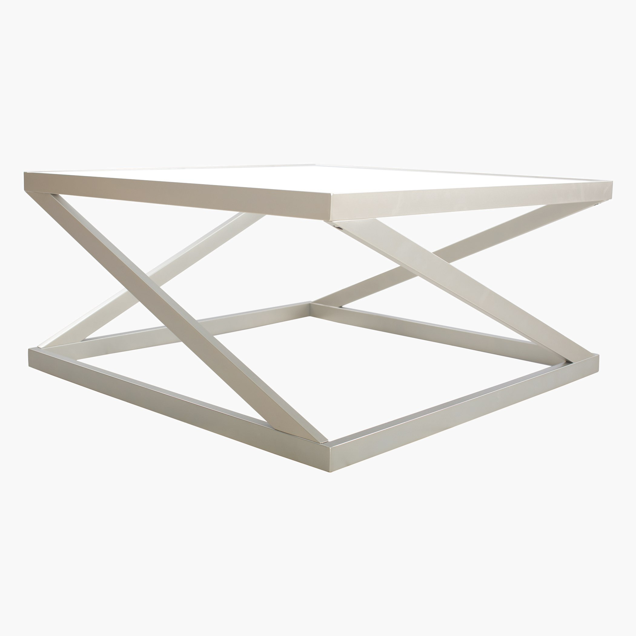 Bella Coffee Table-PROMO_HB_SA_HBX10_TH1000_NEW_031025-image-3