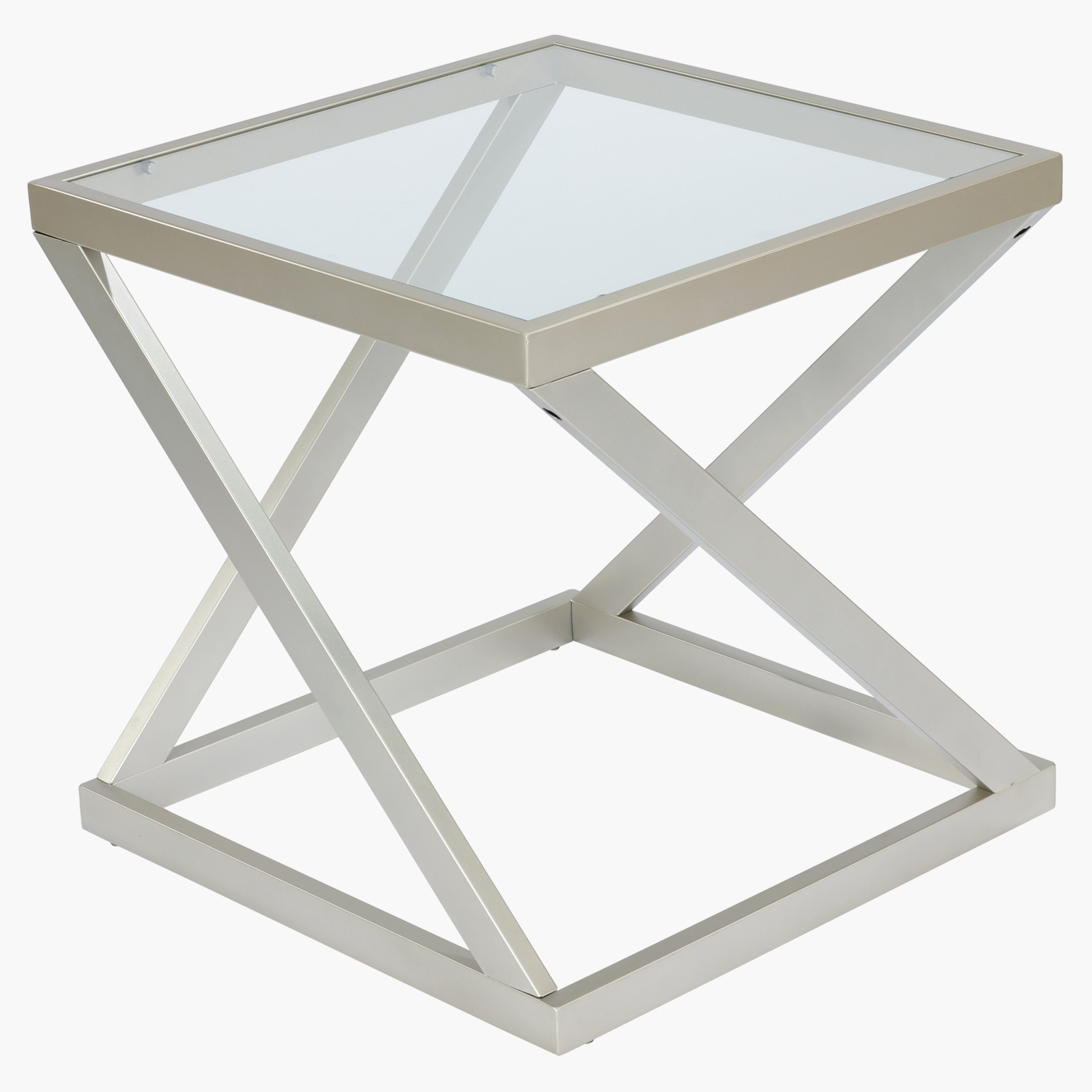 طاولة جانبية مربعة الشكل بيلا-hbxfurniture-livingroom-endtables-image-1