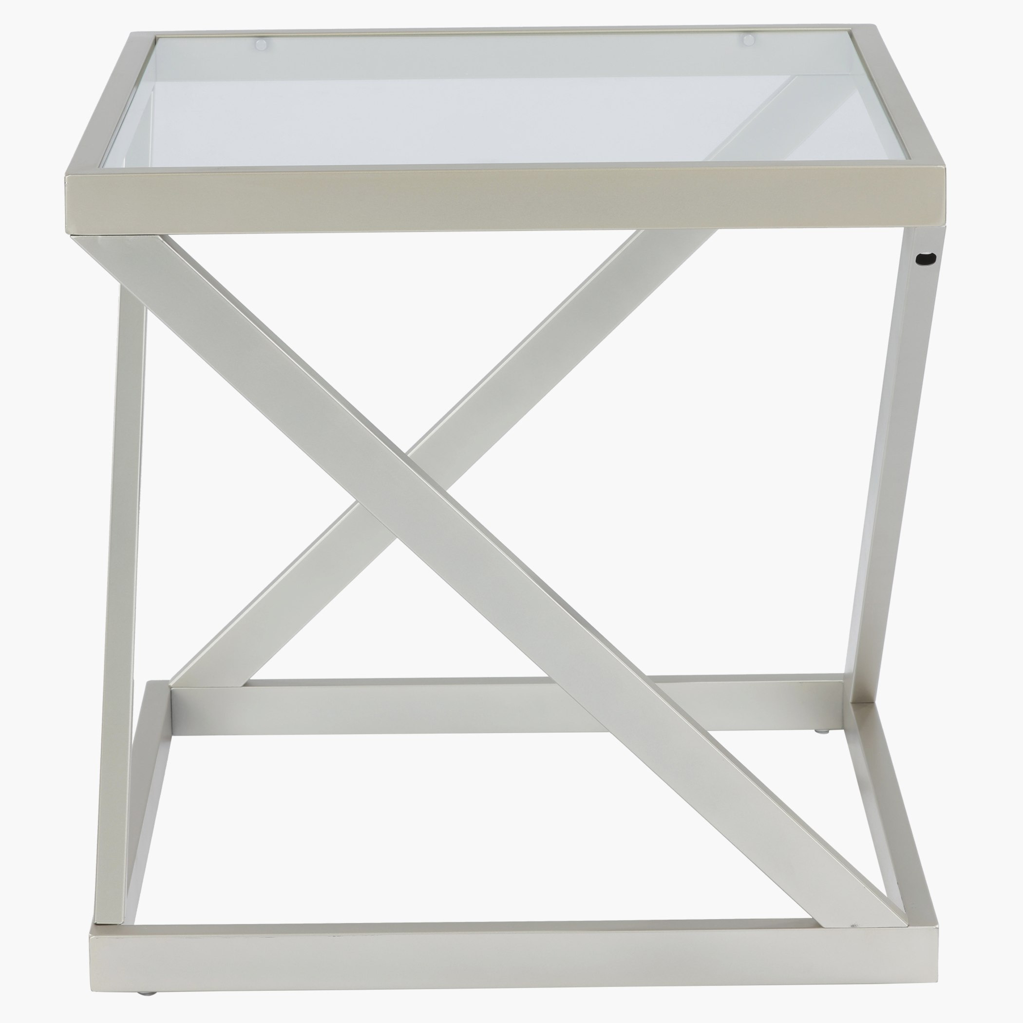 طاولة جانبية مربعة الشكل بيلا-hbxfurniture-livingroom-endtables-image-2