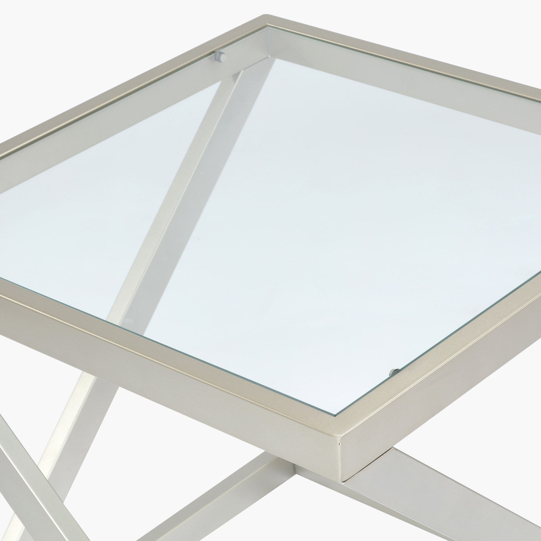 طاولة جانبية مربعة الشكل بيلا-hbxfurniture-livingroom-endtables-image-3
