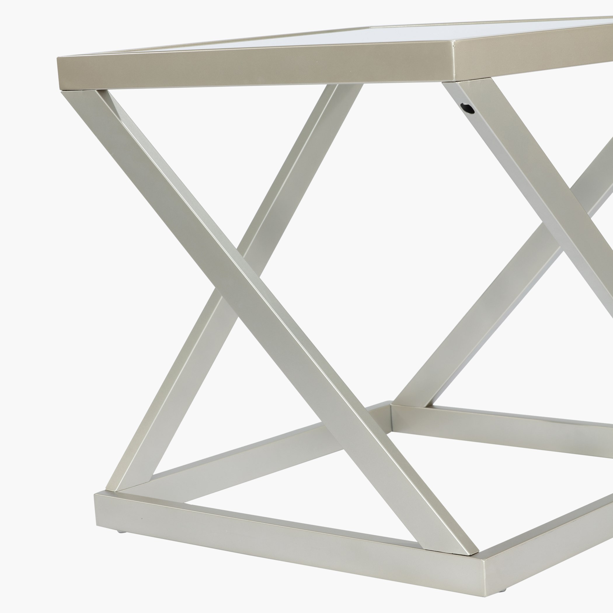 طاولة جانبية مربعة الشكل بيلا-hbxfurniture-livingroom-endtables-image-4