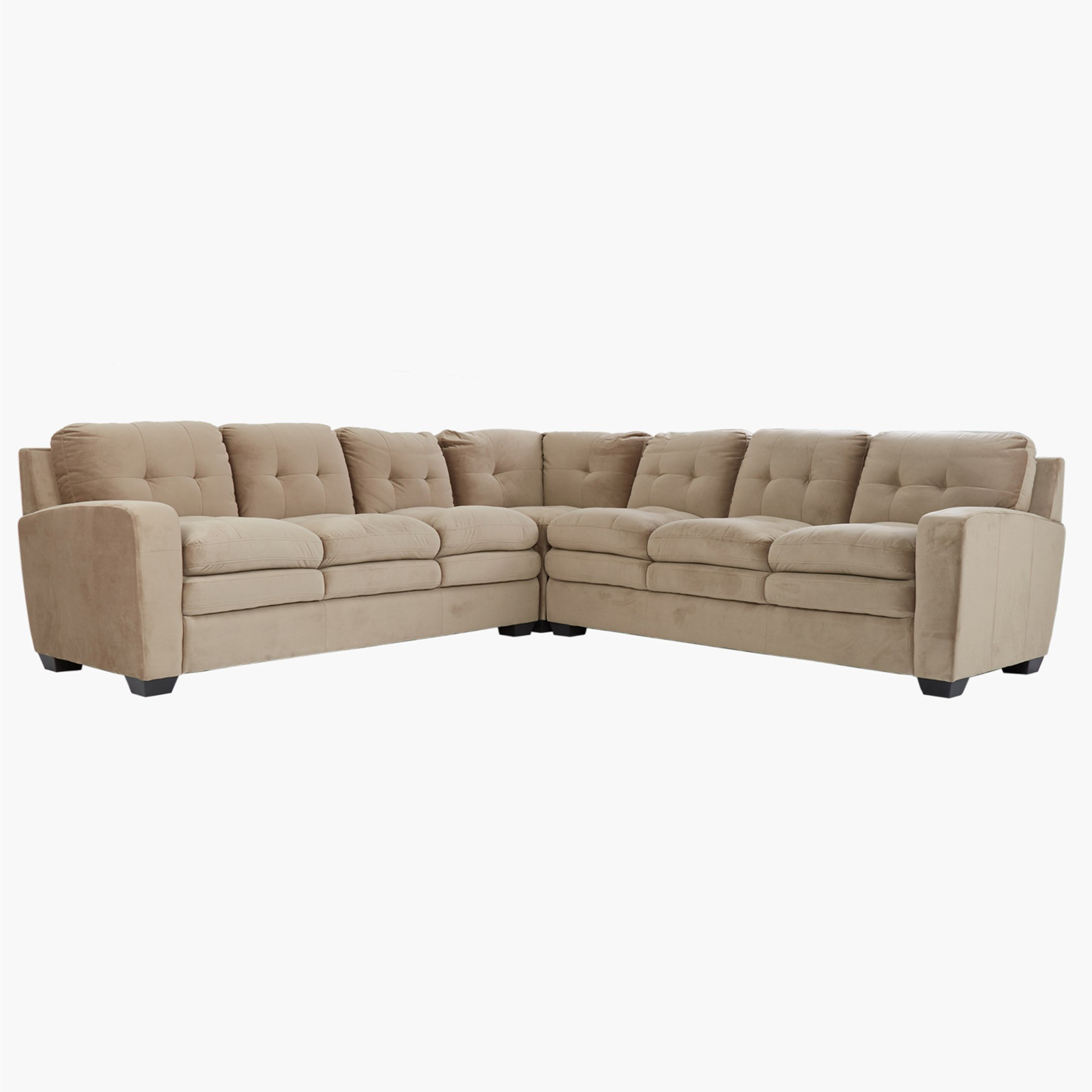 كنبة ركنية 6 مقاعد من أبولو-hbxlivingroom-sofasandarmchairs-sofas-image-1