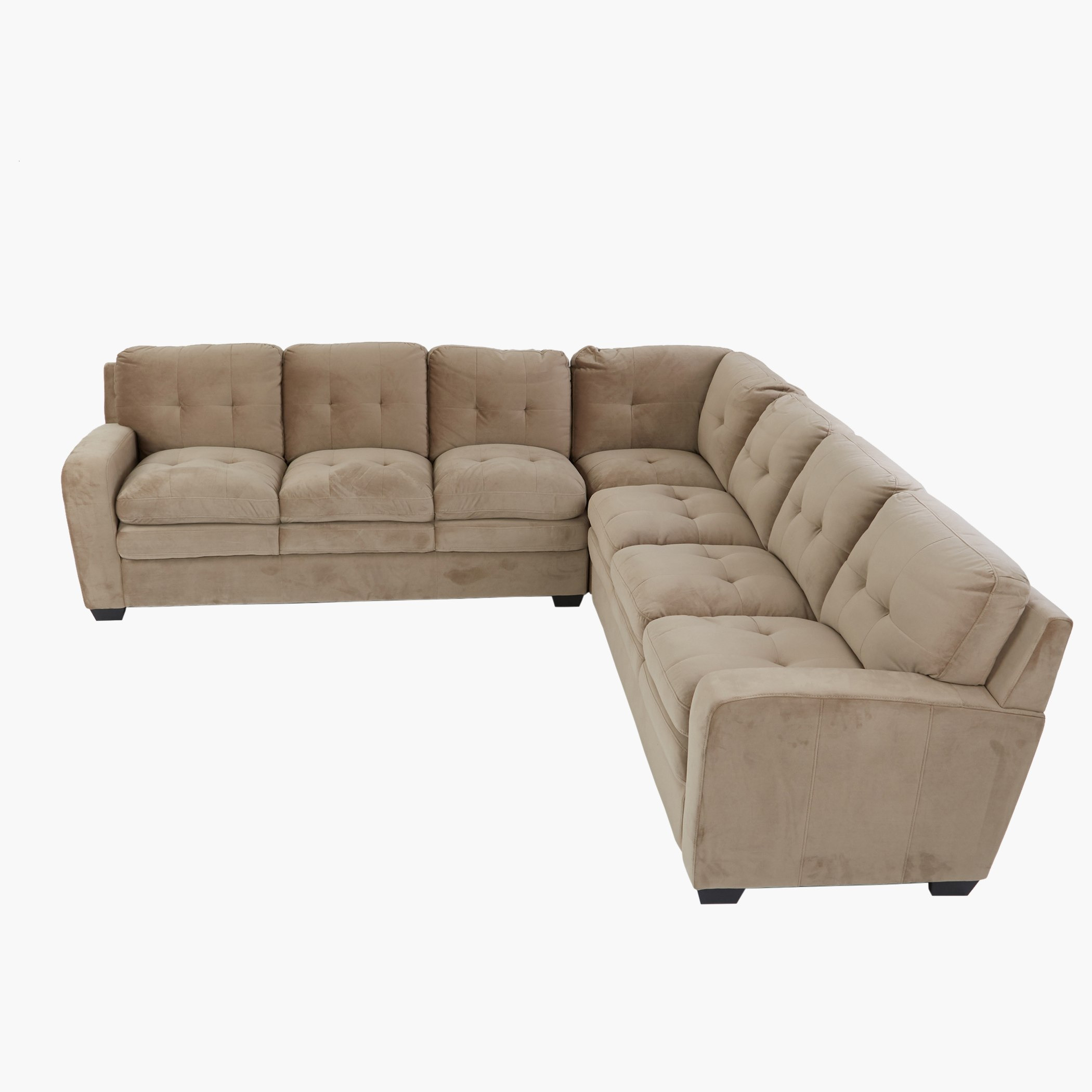 كنبة ركنية 6 مقاعد من أبولو-hbxlivingroom-sofasandarmchairs-sofas-image-2