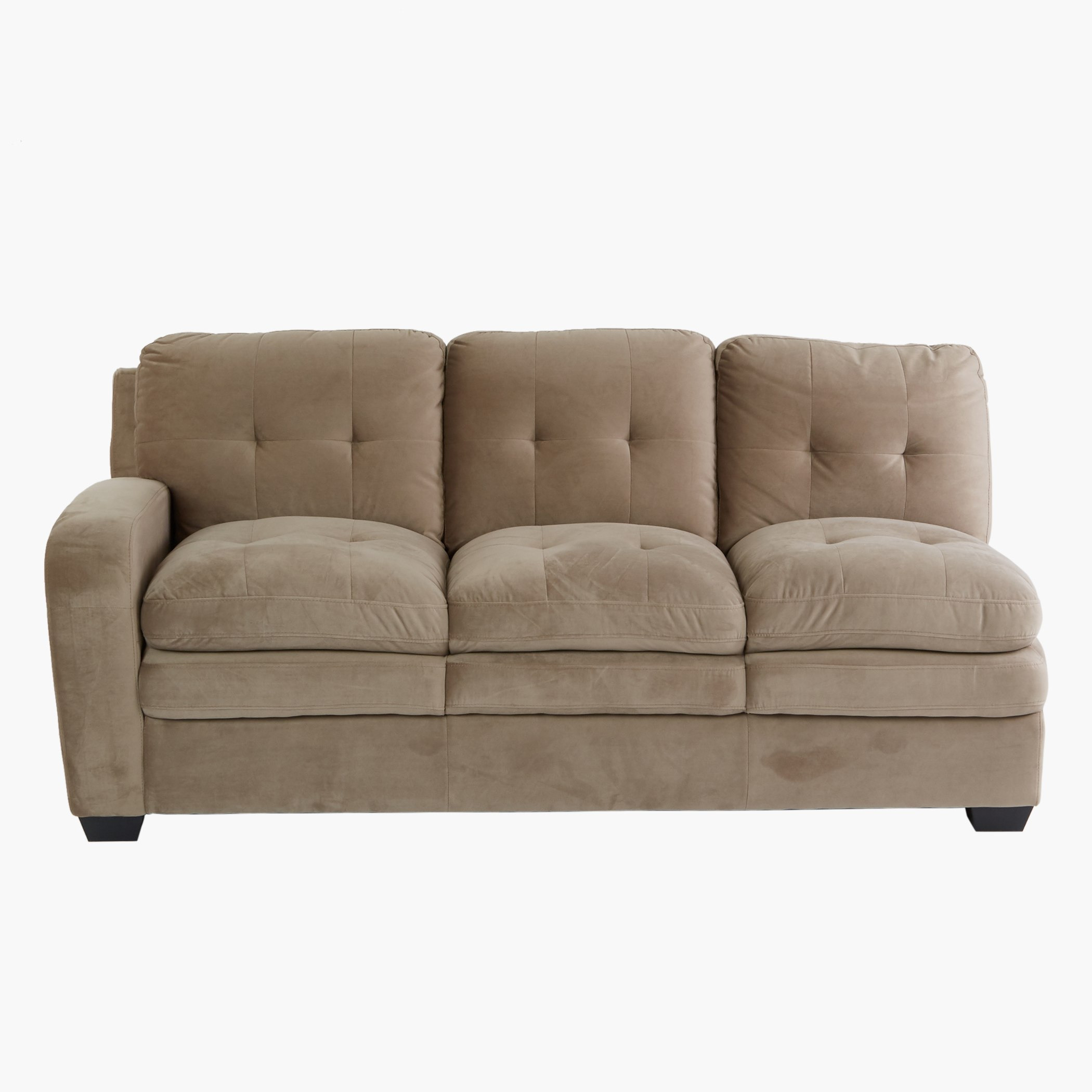 كنبة ركنية 6 مقاعد من أبولو-hbxlivingroom-sofasandarmchairs-sofas-image-3