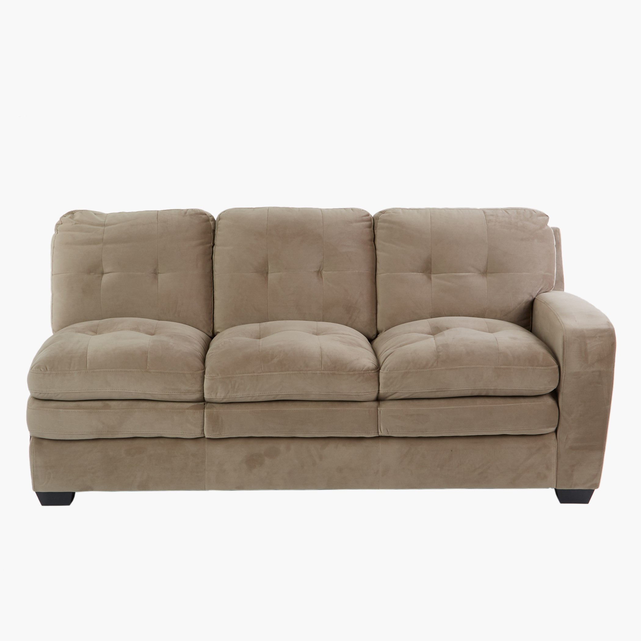 كنبة ركنية 6 مقاعد من أبولو-hbxlivingroom-sofasandarmchairs-sofas-image-4