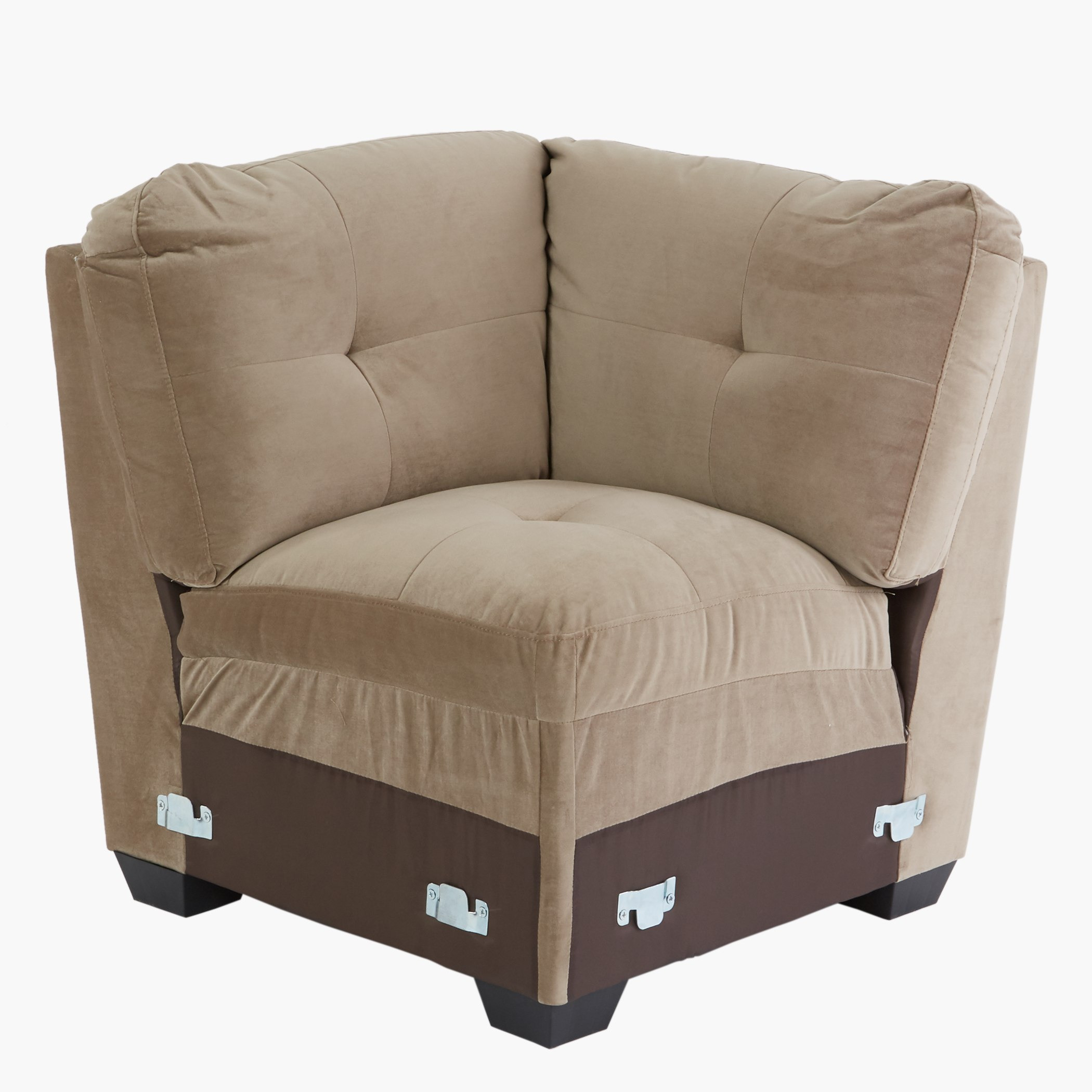 كنبة ركنية 6 مقاعد من أبولو-hbxlivingroom-sofasandarmchairs-sofas-image-5