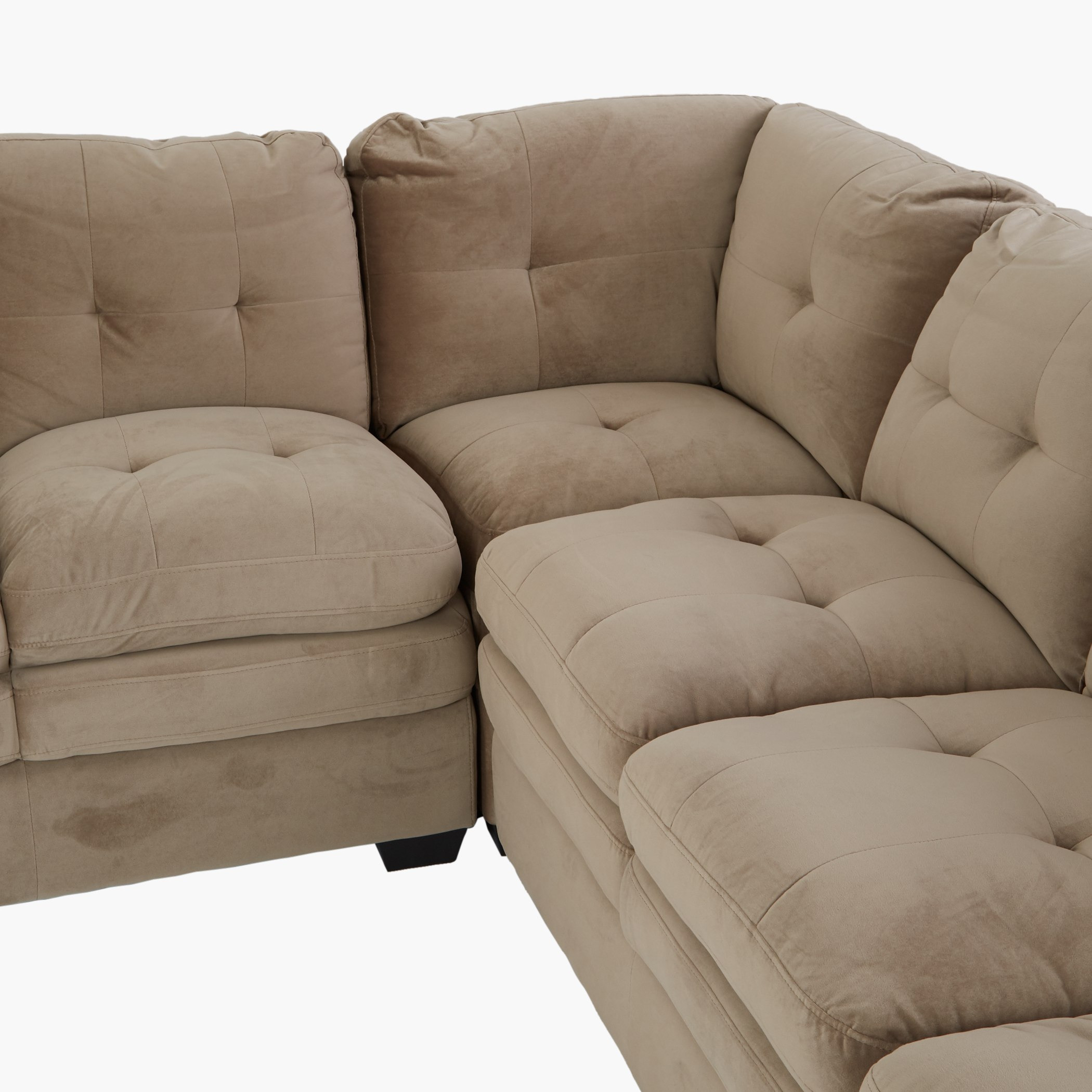 كنبة ركنية 6 مقاعد من أبولو-hbxlivingroom-sofasandarmchairs-sofas-image-6