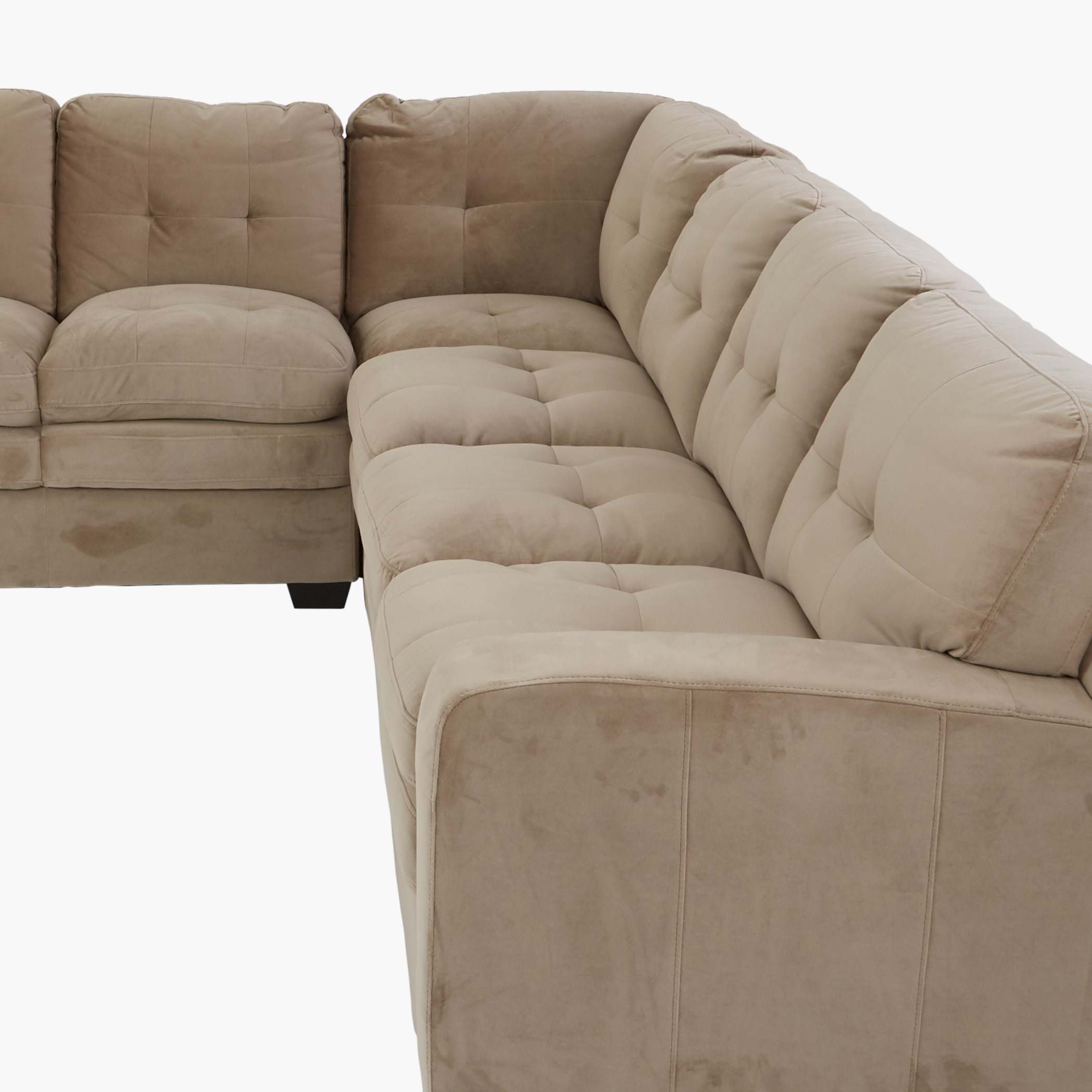كنبة ركنية 6 مقاعد من أبولو-hbxlivingroom-sofasandarmchairs-sofas-image-7