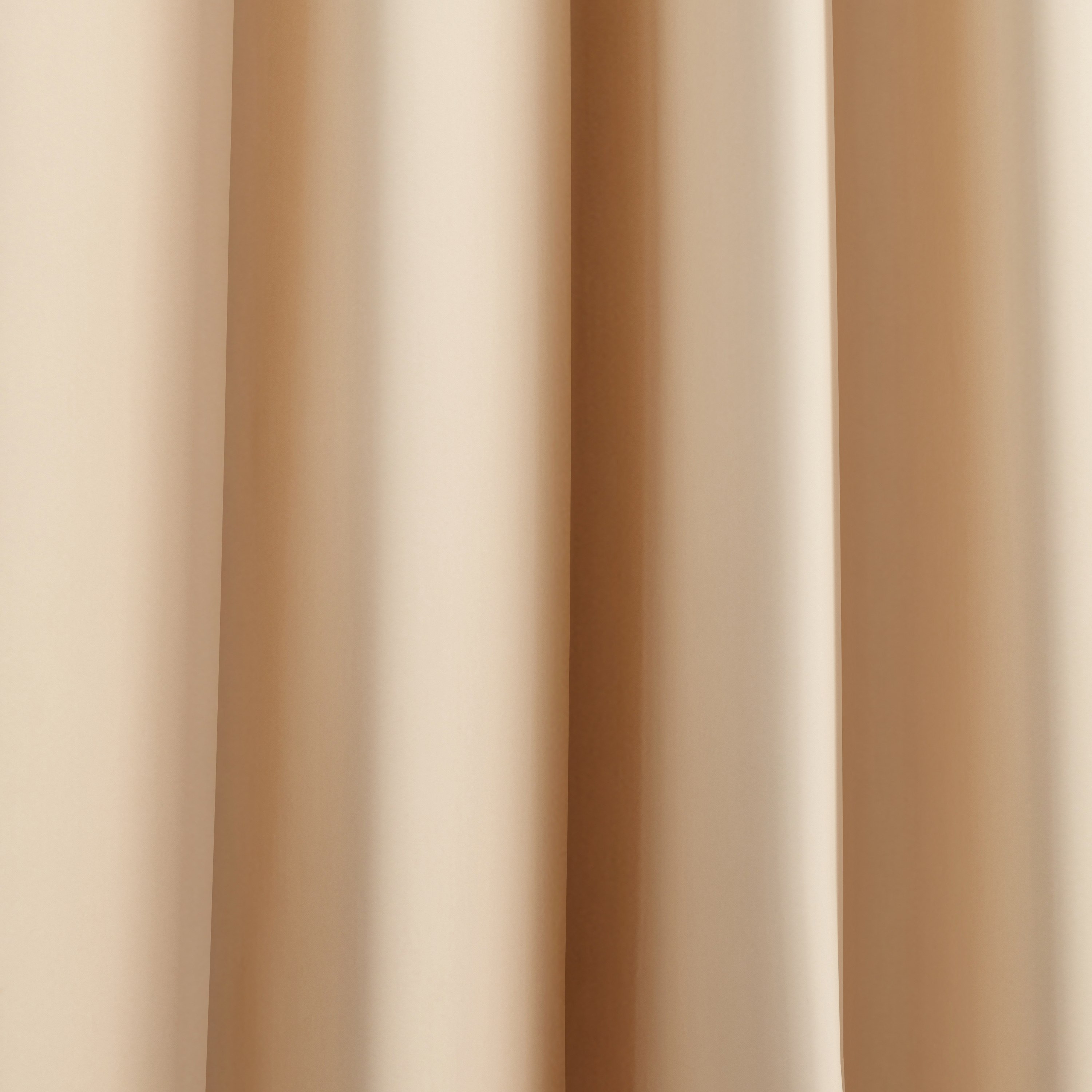Uni 4-Piece Blackout Curtain Set - 140x240 cm-hbxbedroom-windowcoverings-curtains-image-4