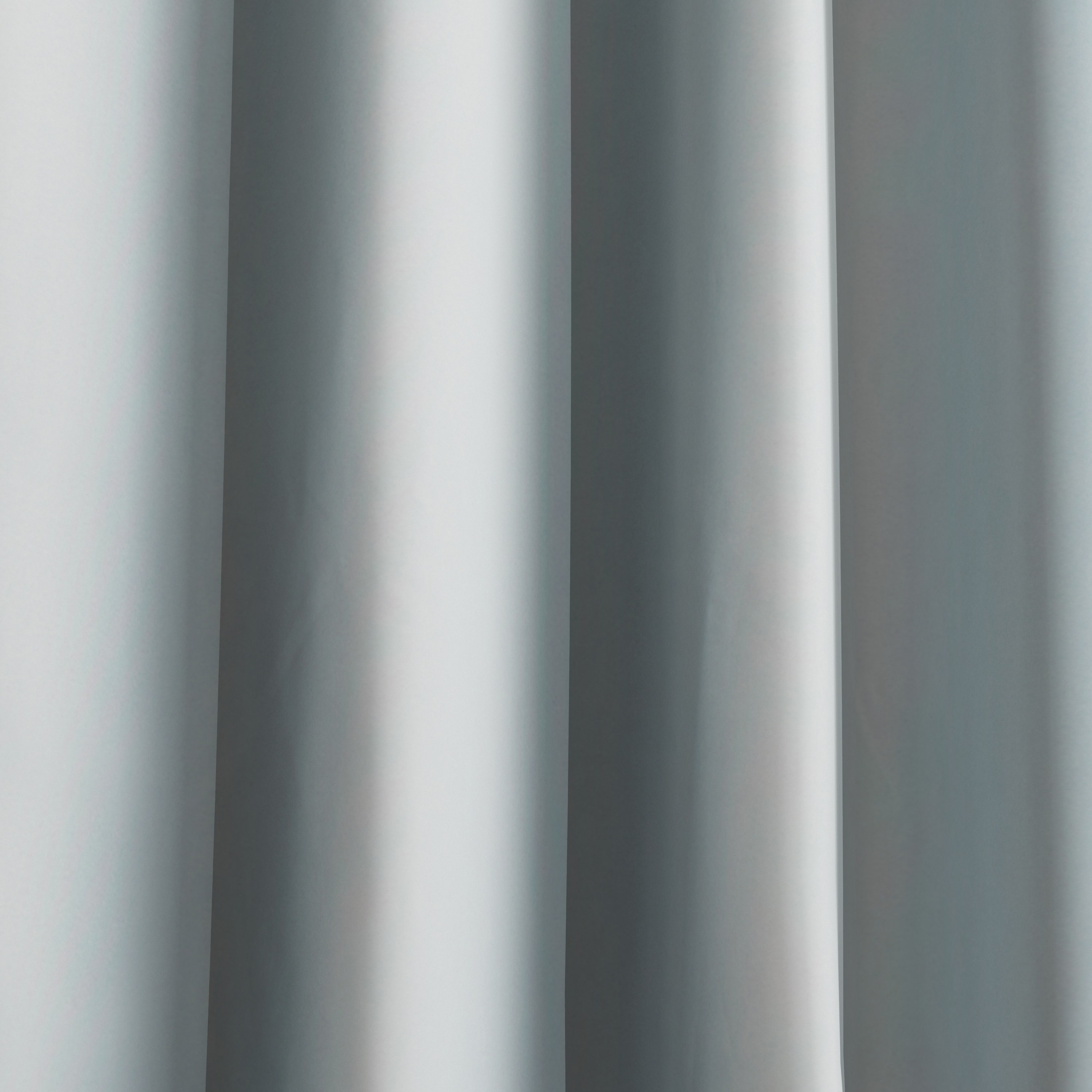 Uni 4-Piece Blackout Curtain Set - 140x240 cm-PROMO_HB_AE_B1G1_250925-image-4