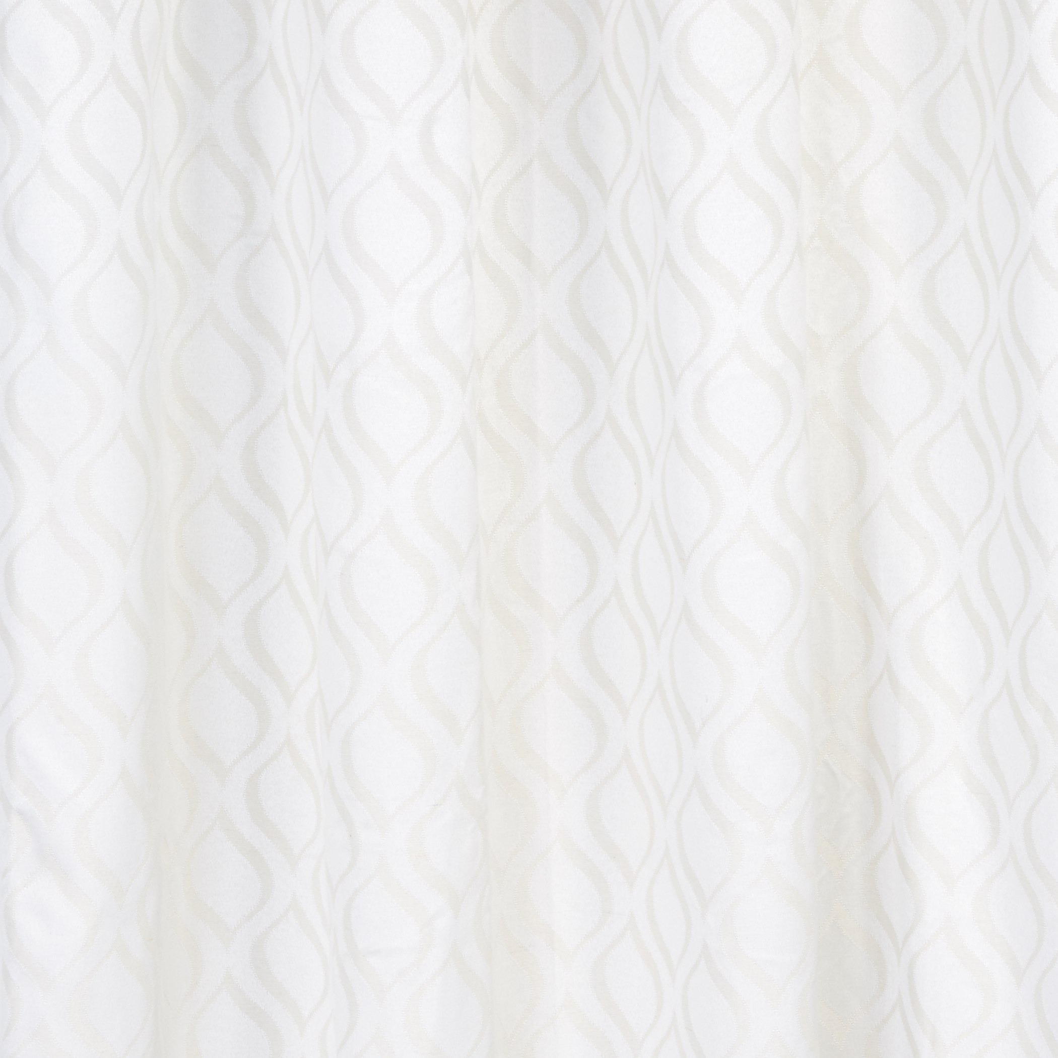 زوج ستائر بحلقات وطبعات أثينا - 140x300سم-PROMO_HB_AE_B1G1_250925-image-3
