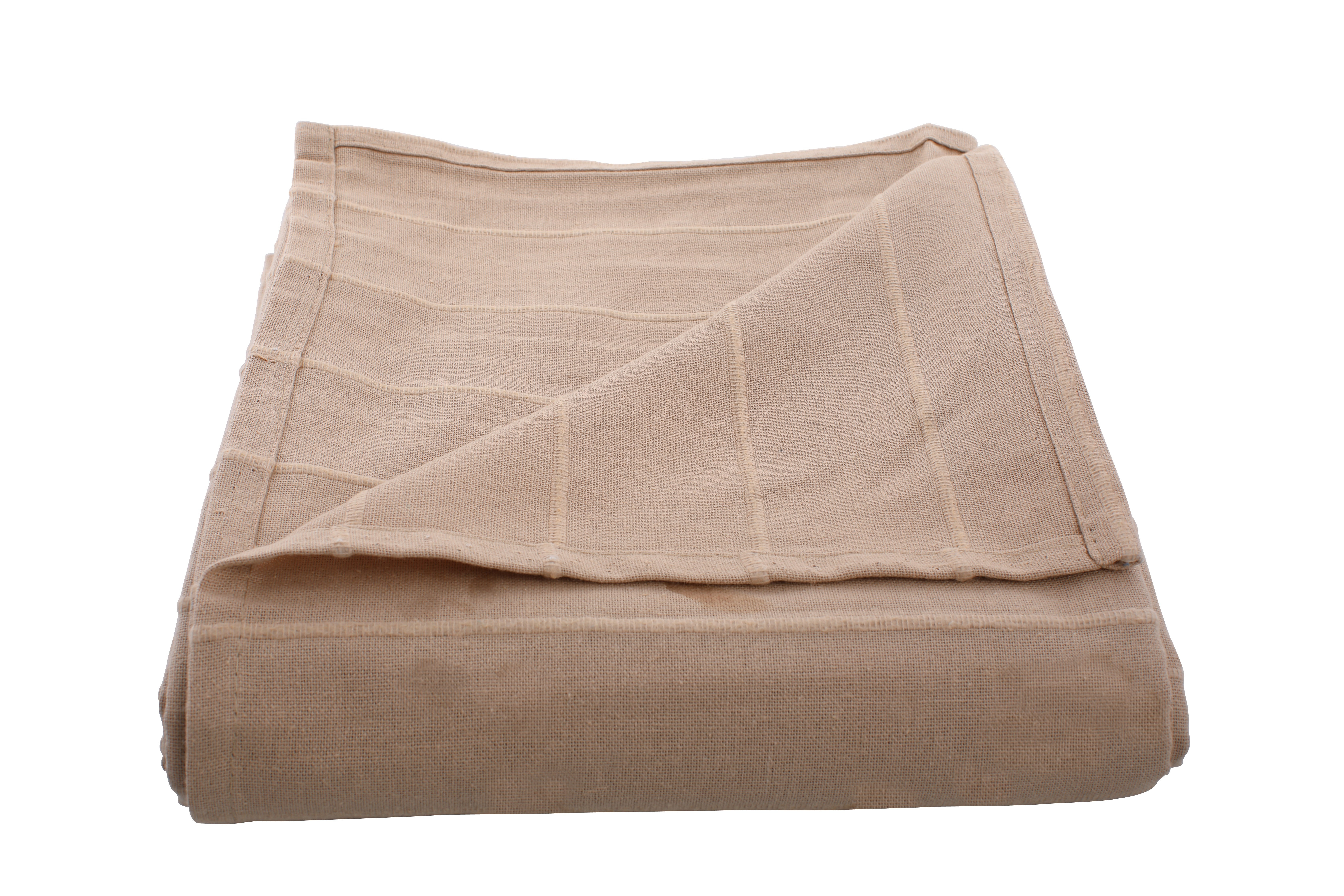 Indiana  Bedspread-hbxdecorandfurnishings-bedding-bedspreadsandquilts-image-2