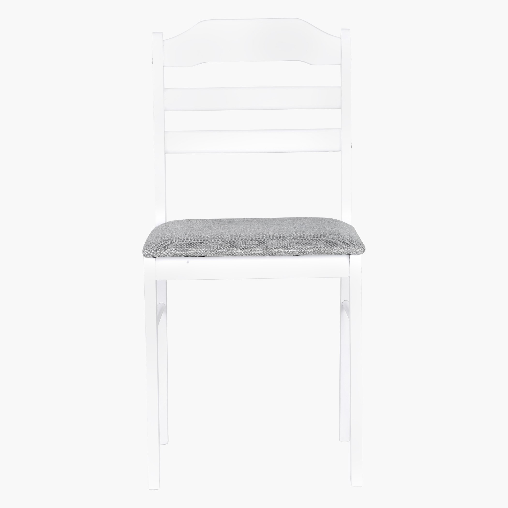 كرسي سفرة من إيفيجين-hbxdiningroom-diningchairs-image-1
