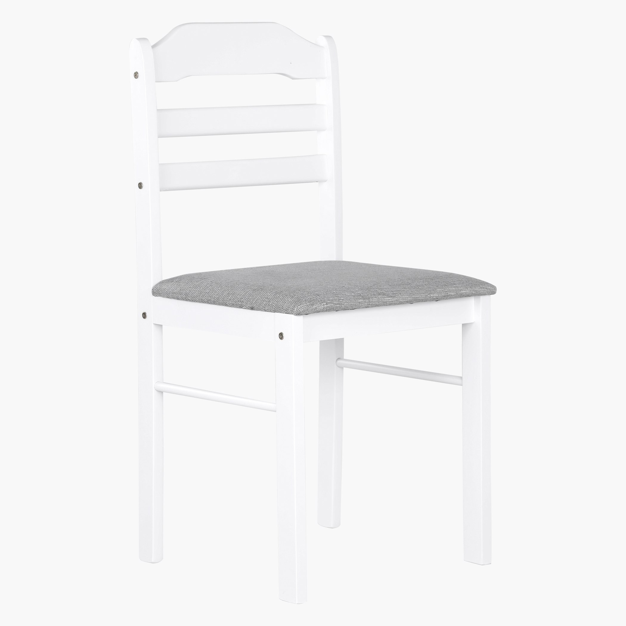 كرسي سفرة من إيفيجين-hbxdiningroom-diningchairs-image-2
