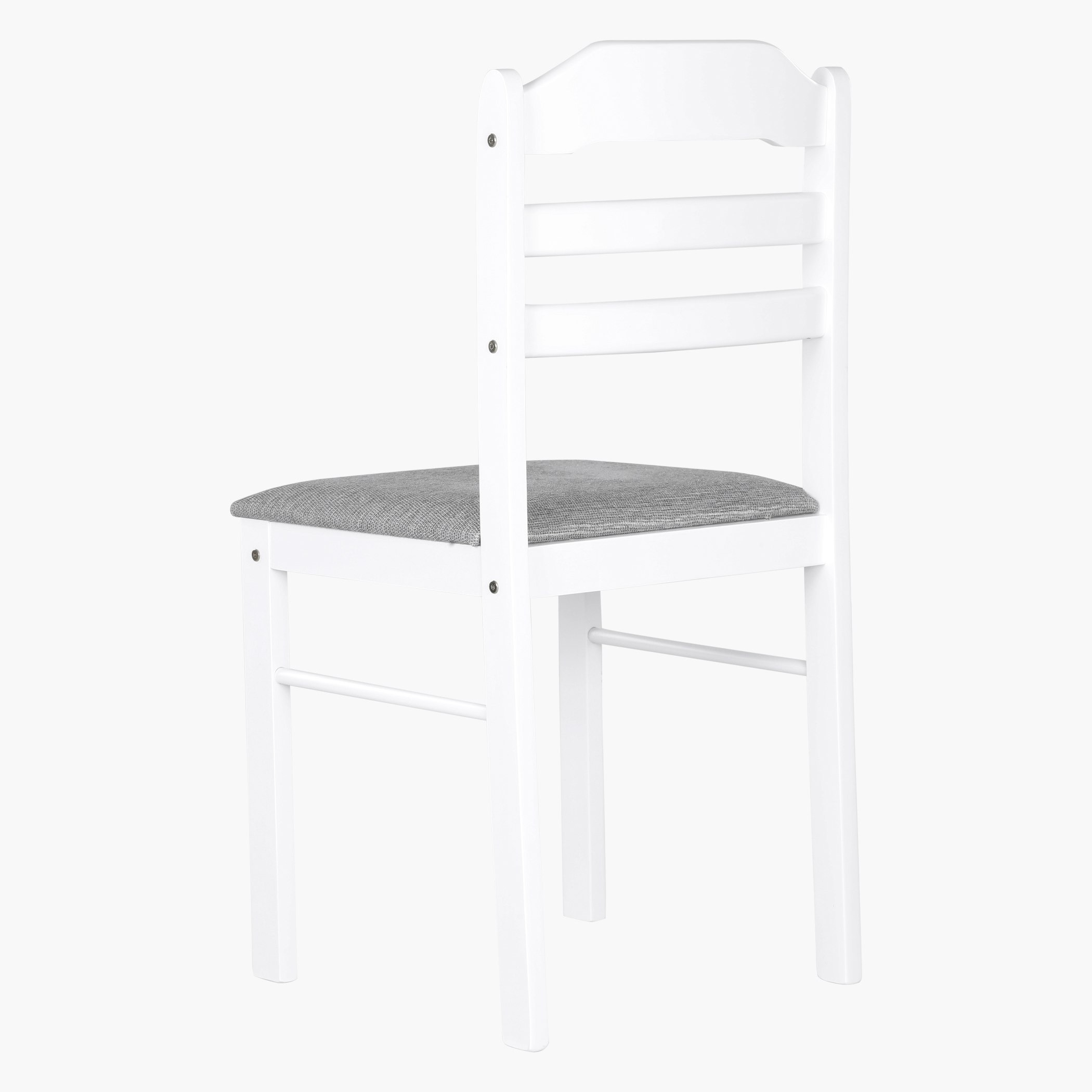 كرسي سفرة من إيفيجين-hbxdiningroom-diningchairs-image-3
