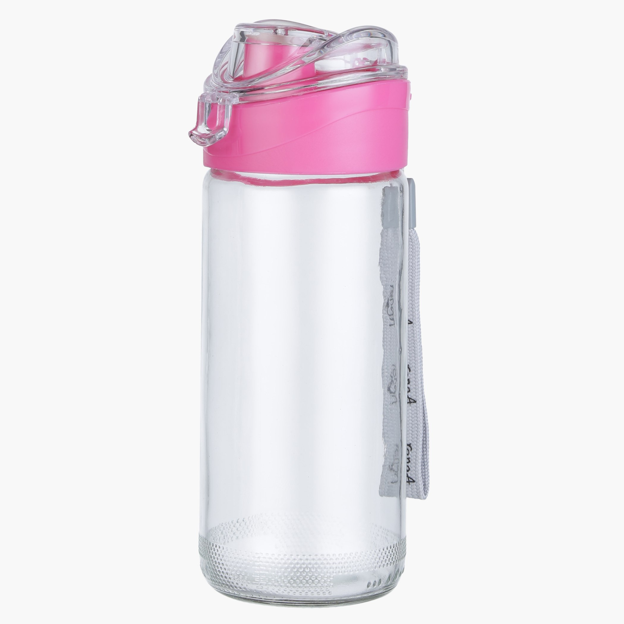 Renga Water Bottle - 500 ml-hbxhomeware-hbxkitchen-image-2